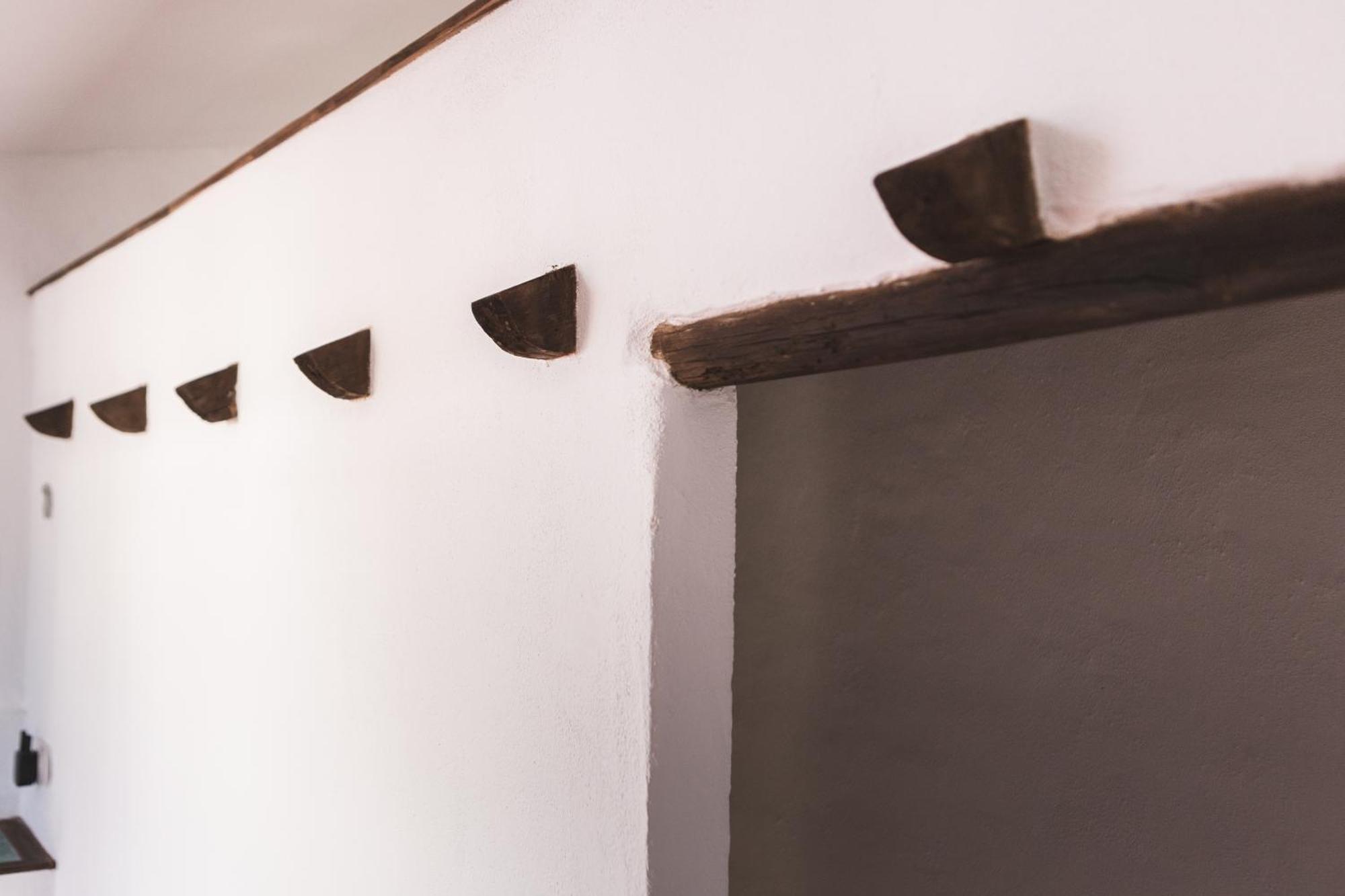 Casa Arroyo De San Andres Cordoba