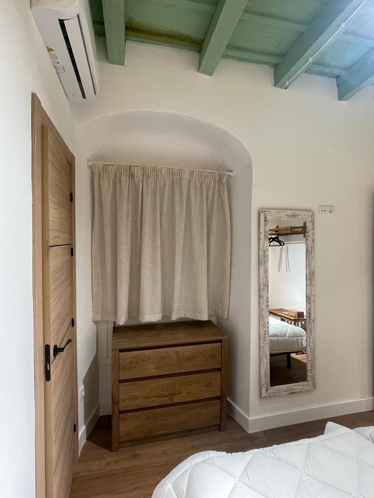 Hospederia El Reloj 2 Bedrooms * Córdoba