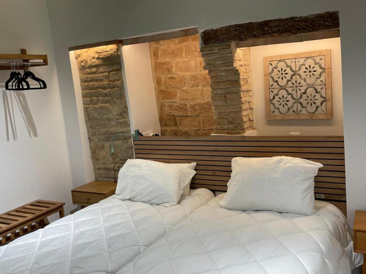 Hospederia El Reloj 2 Bedrooms * Córdoba