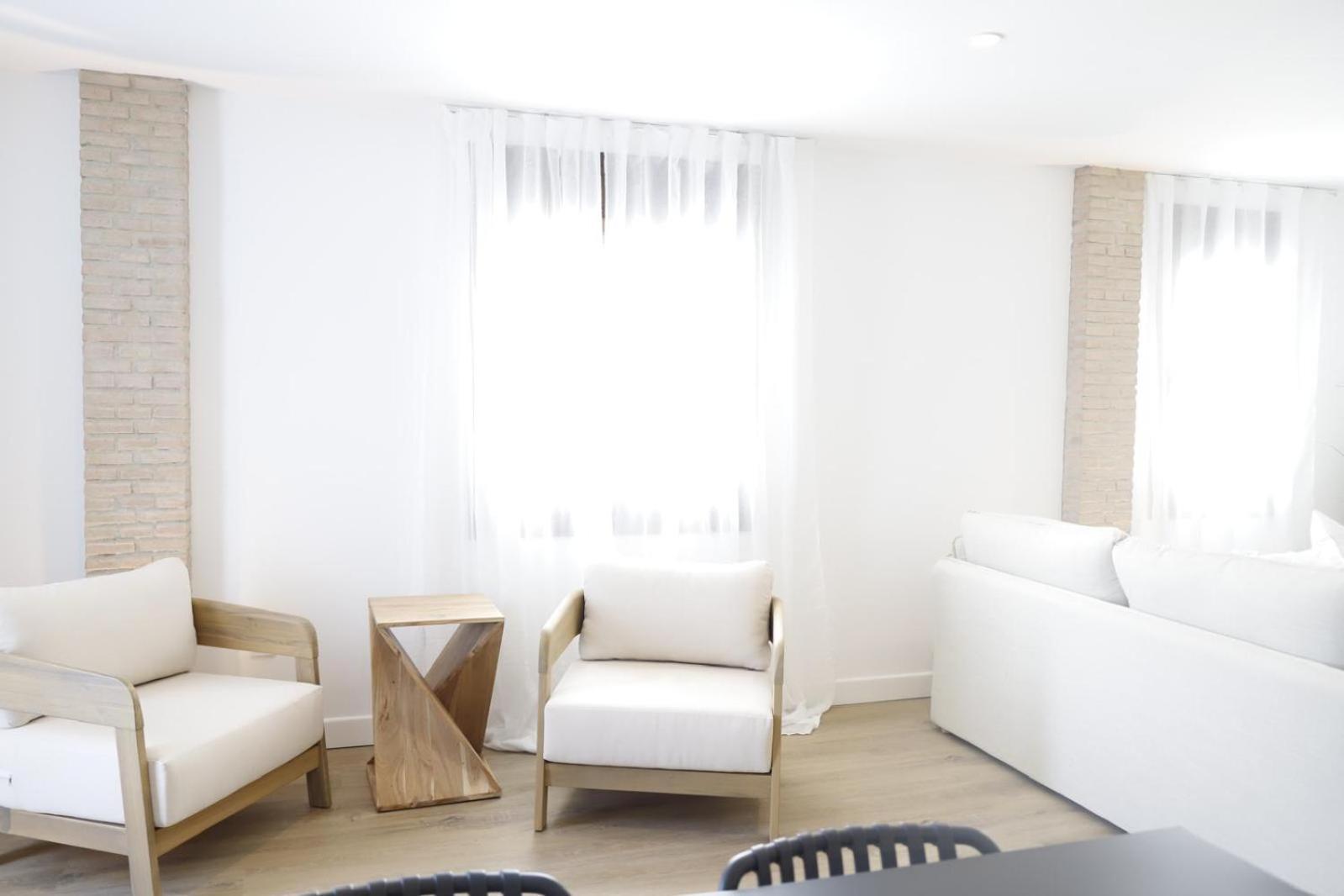 Medina Homes Deanes *