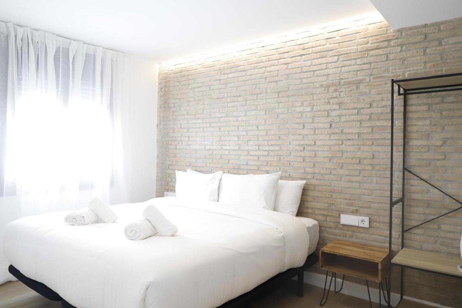Apartamento Medina Homes Deanes Córdoba