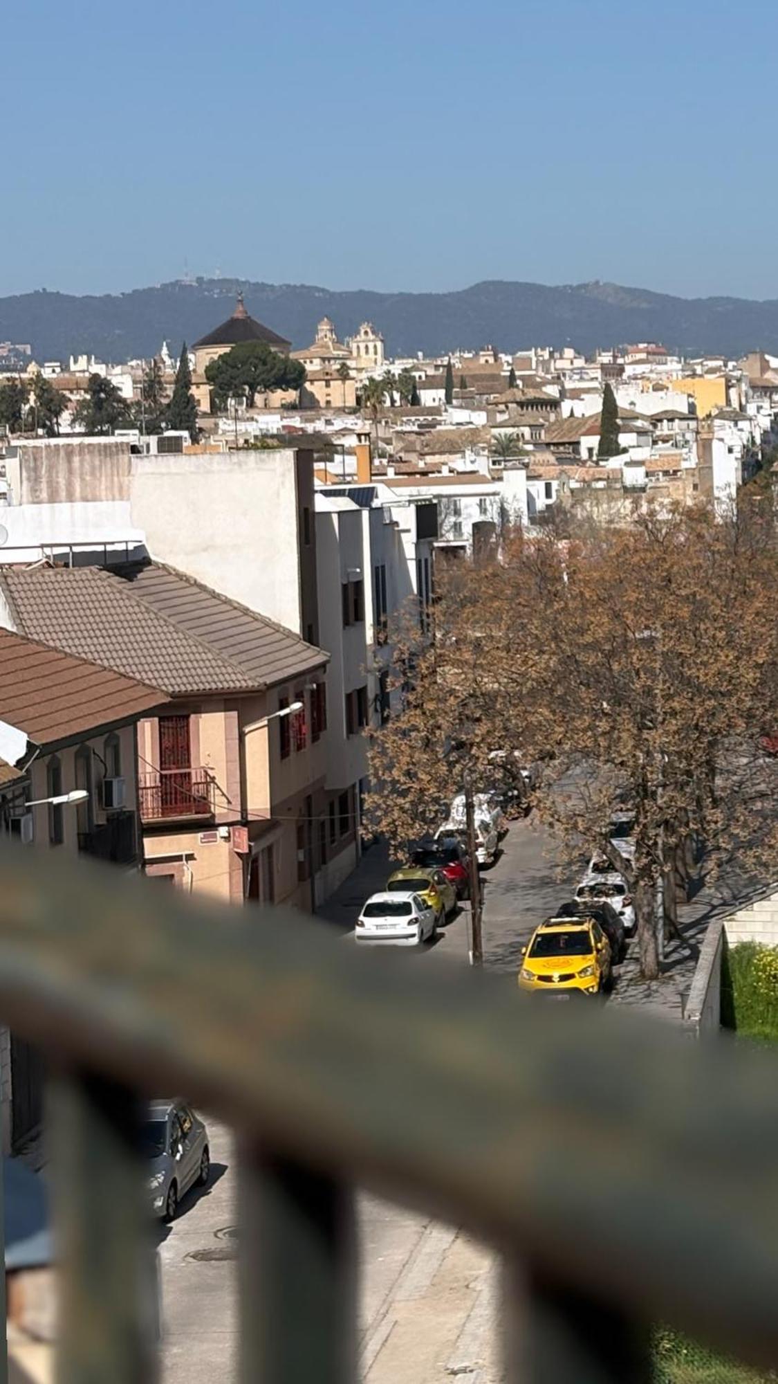 Nueva Casa Privada Con Patio Y Solarium Сasa de vacaciones *