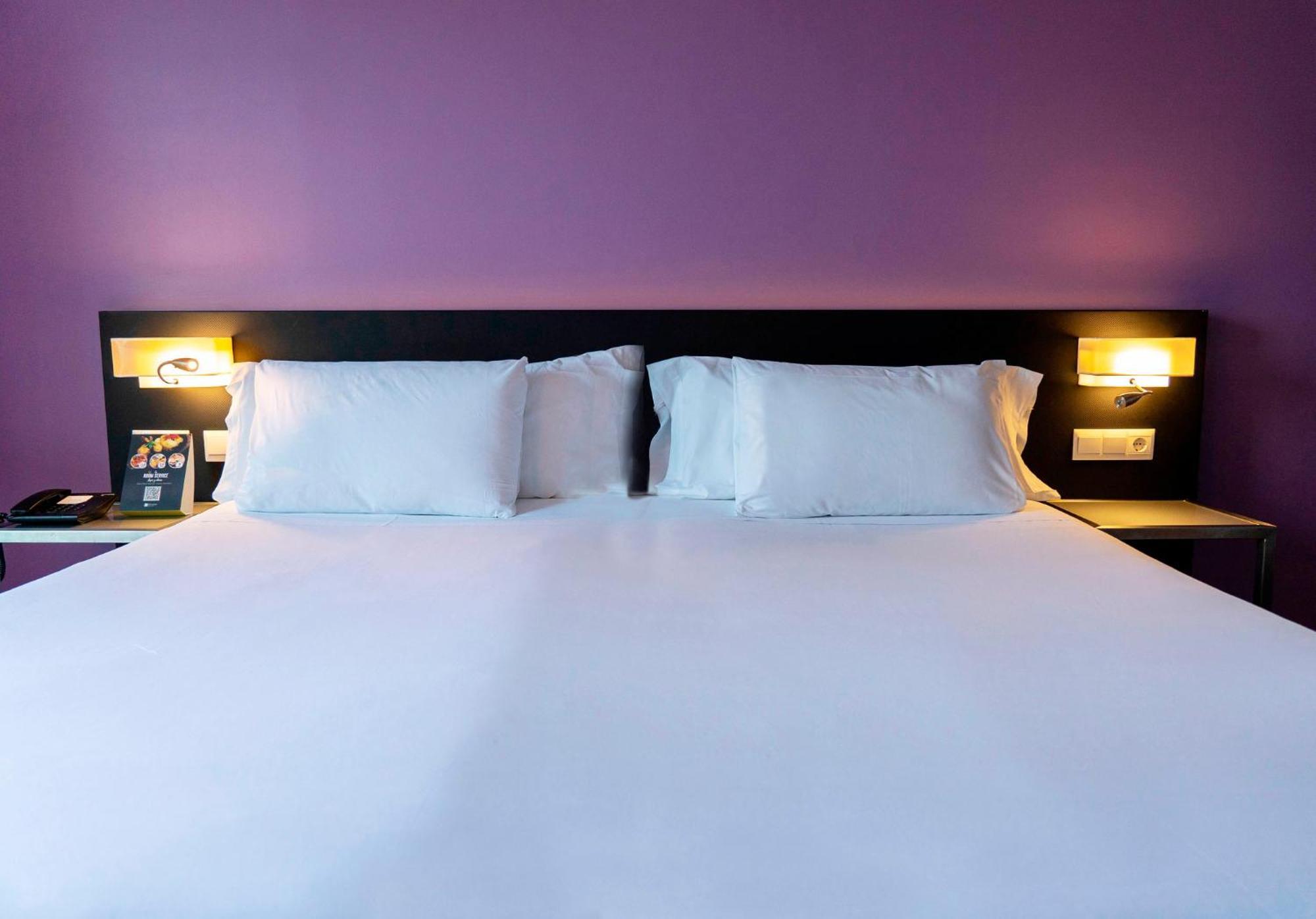 Sercotel Medina Azahara Hotel 3*