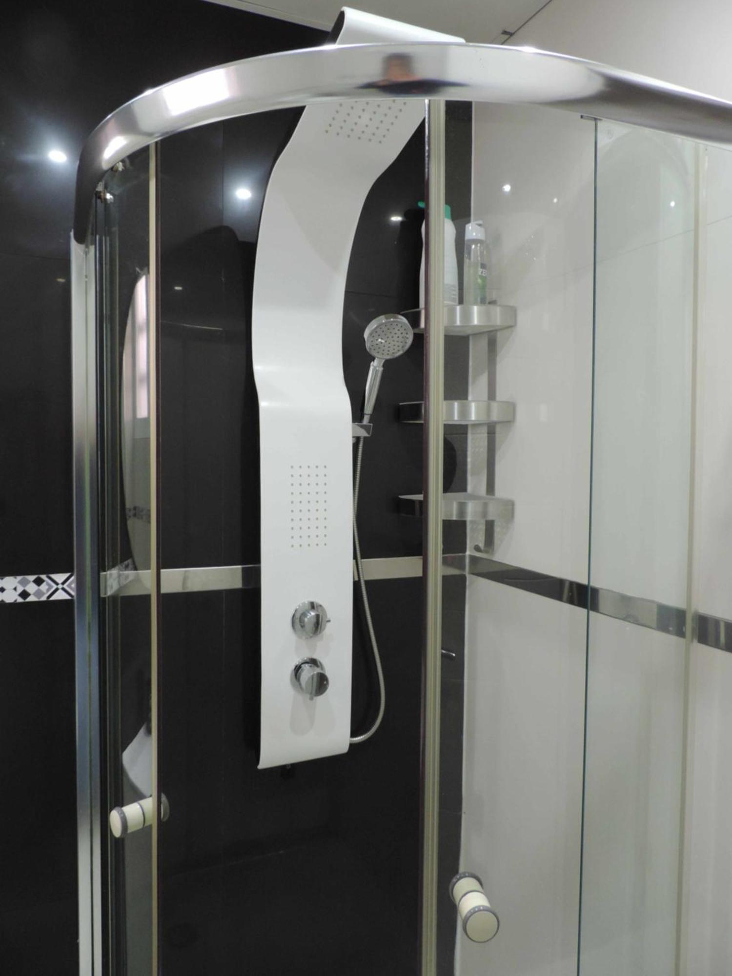 Apartamento Despertar En San Basilio Córdoba