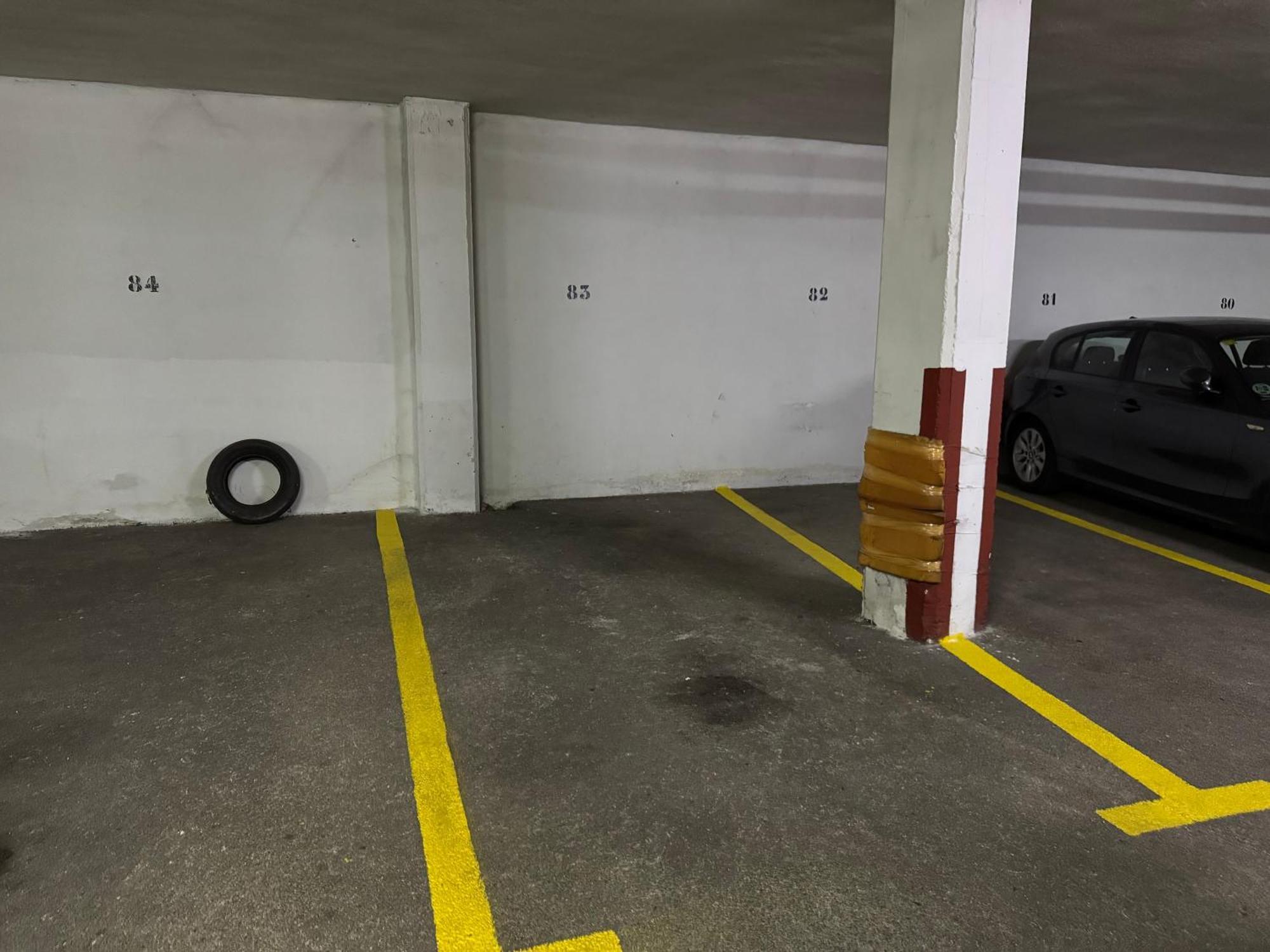 Algafequi Con Terraza Privada *