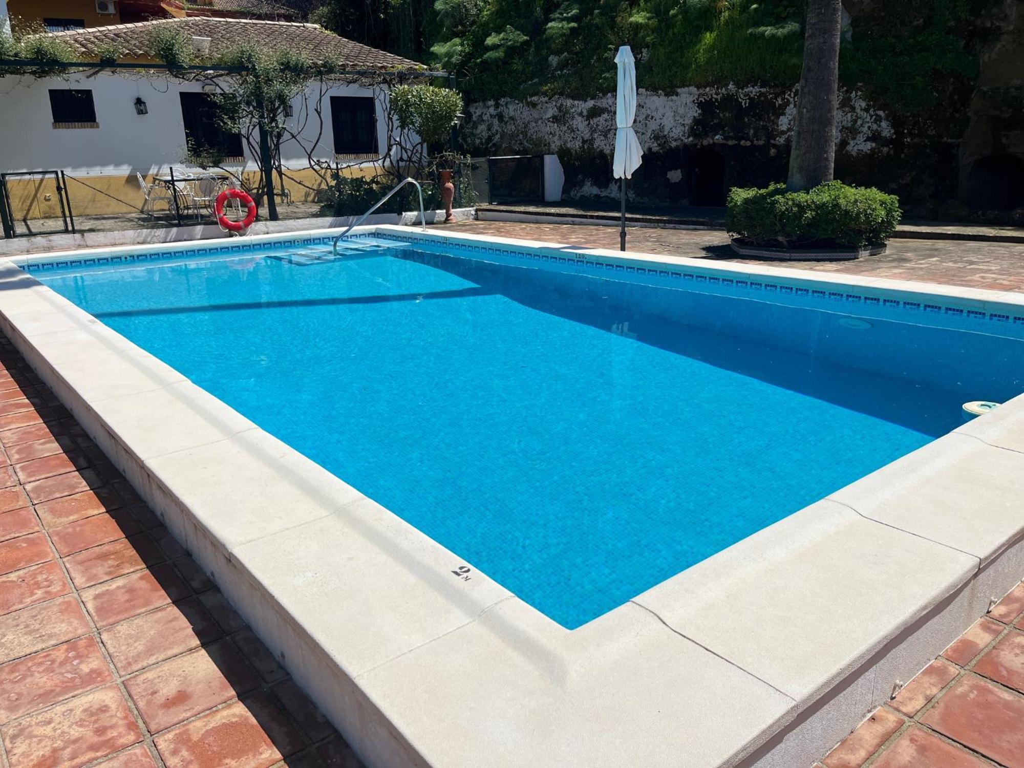 La Buganvilla Apartamento