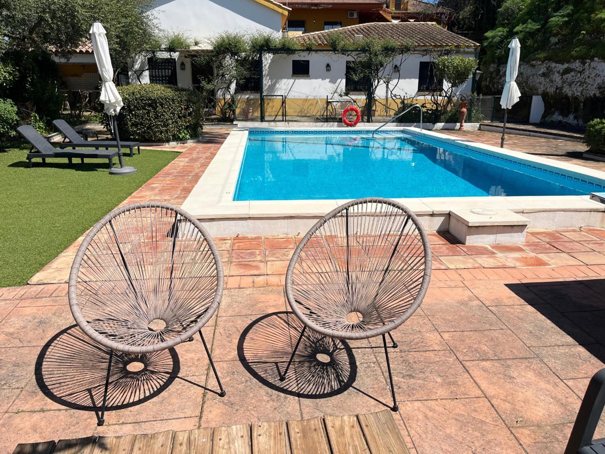 La Buganvilla Apartamento *