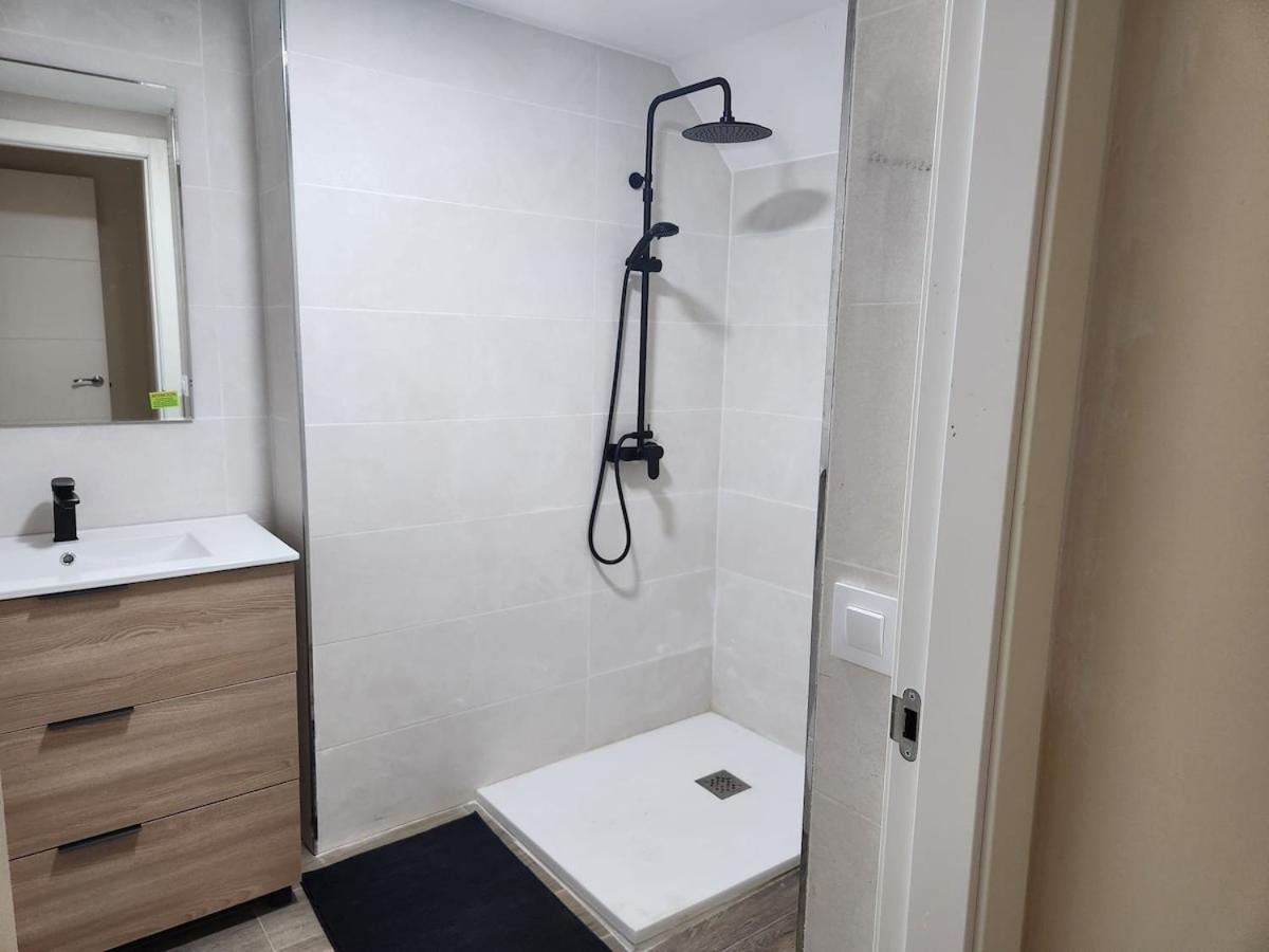 Apartamento Dama