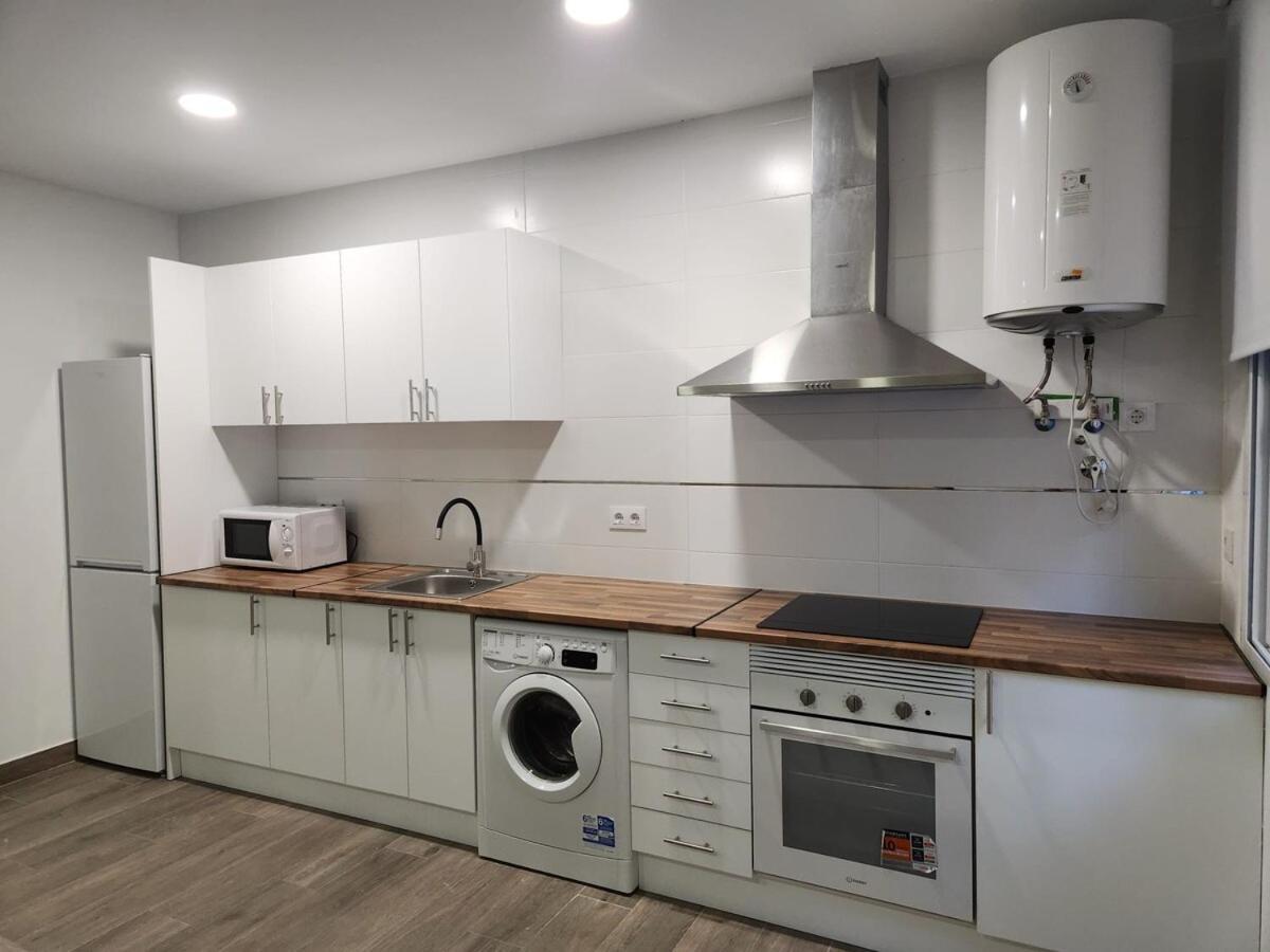 Dama Apartamento *