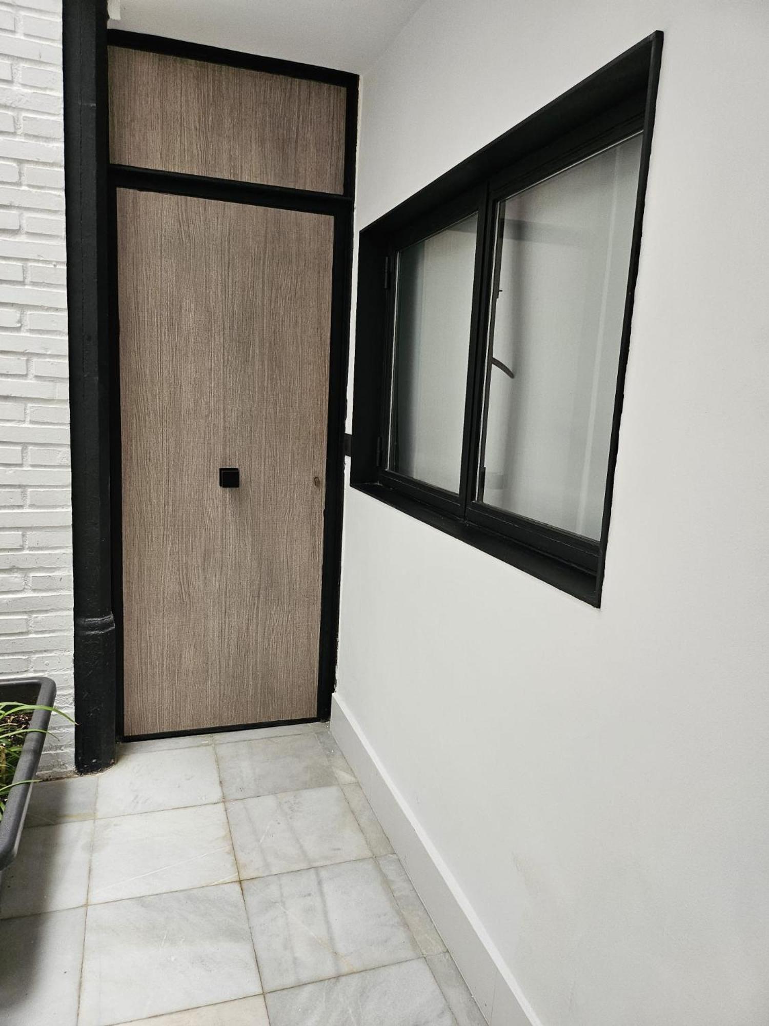 Aromas Del Califato 6 Huesped Apartamento Córdoba