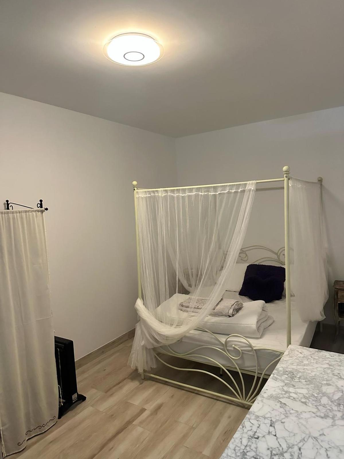 Apartamento Aroca Loft *