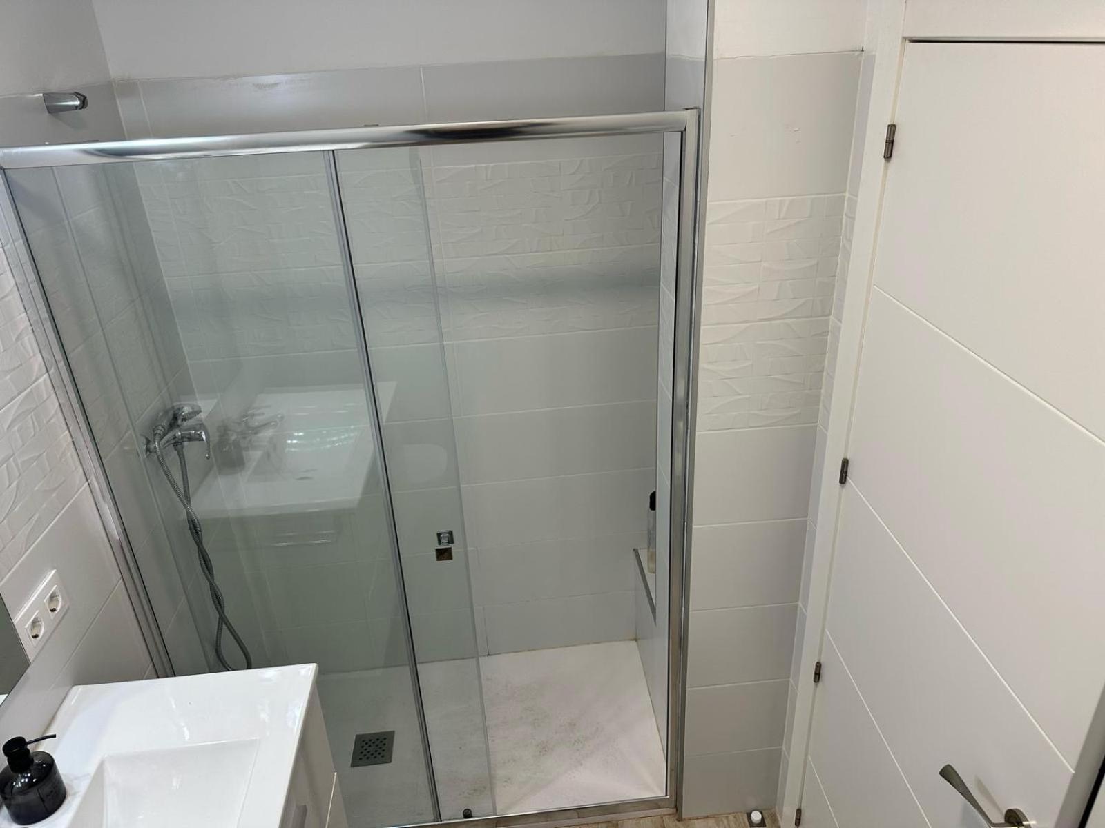 Aroca Loft * Córdoba