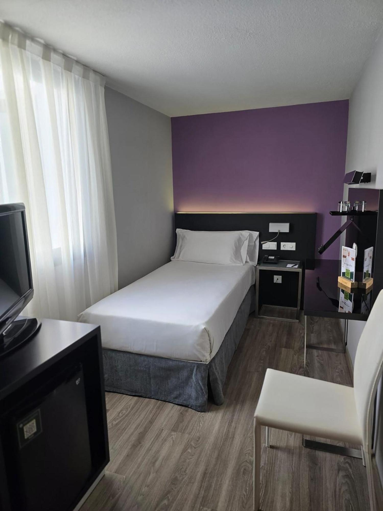 Hotel Sercotel Medina Azahara 3*