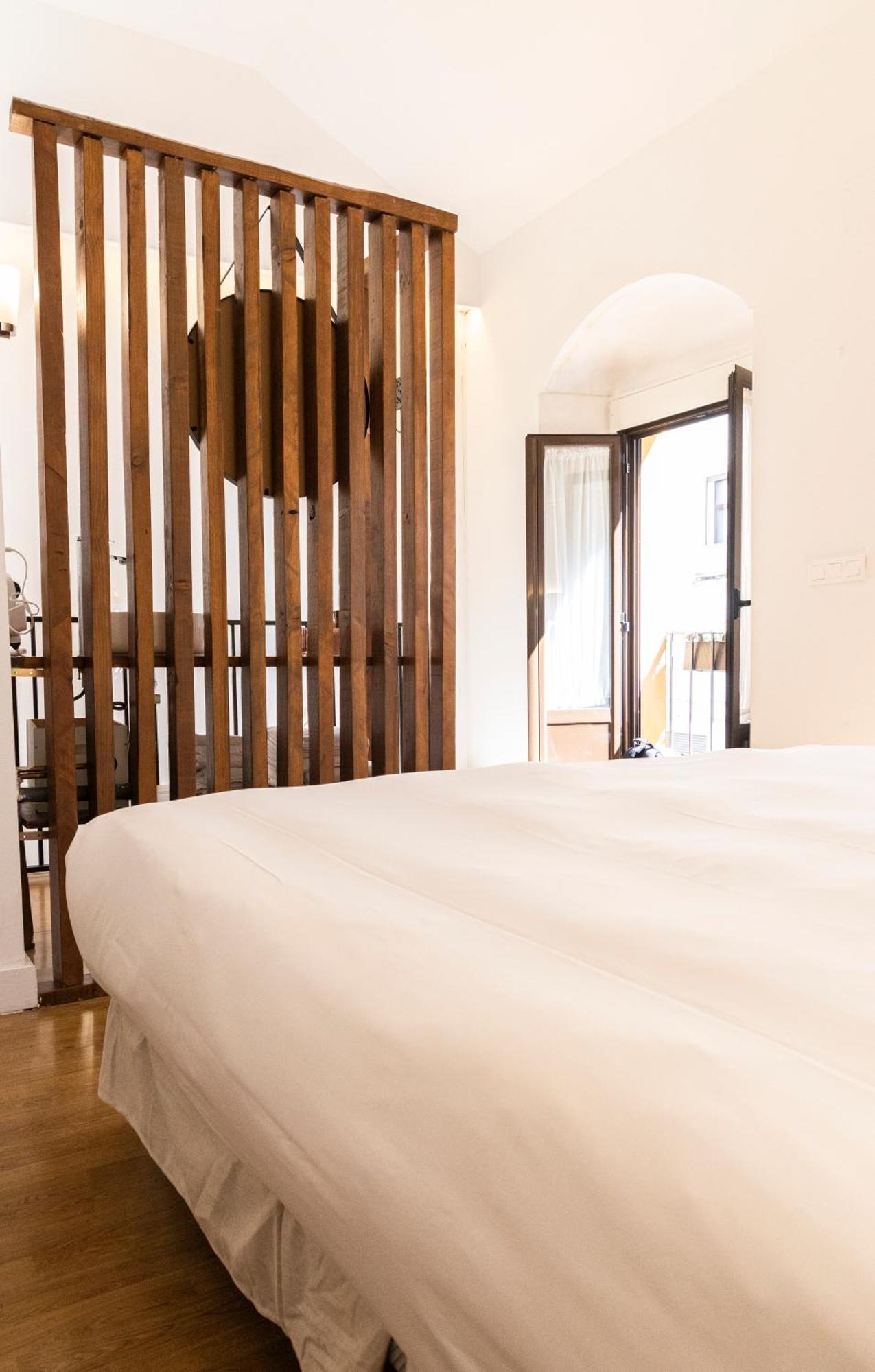 La Casa Del Estanco Сasa de vacaciones