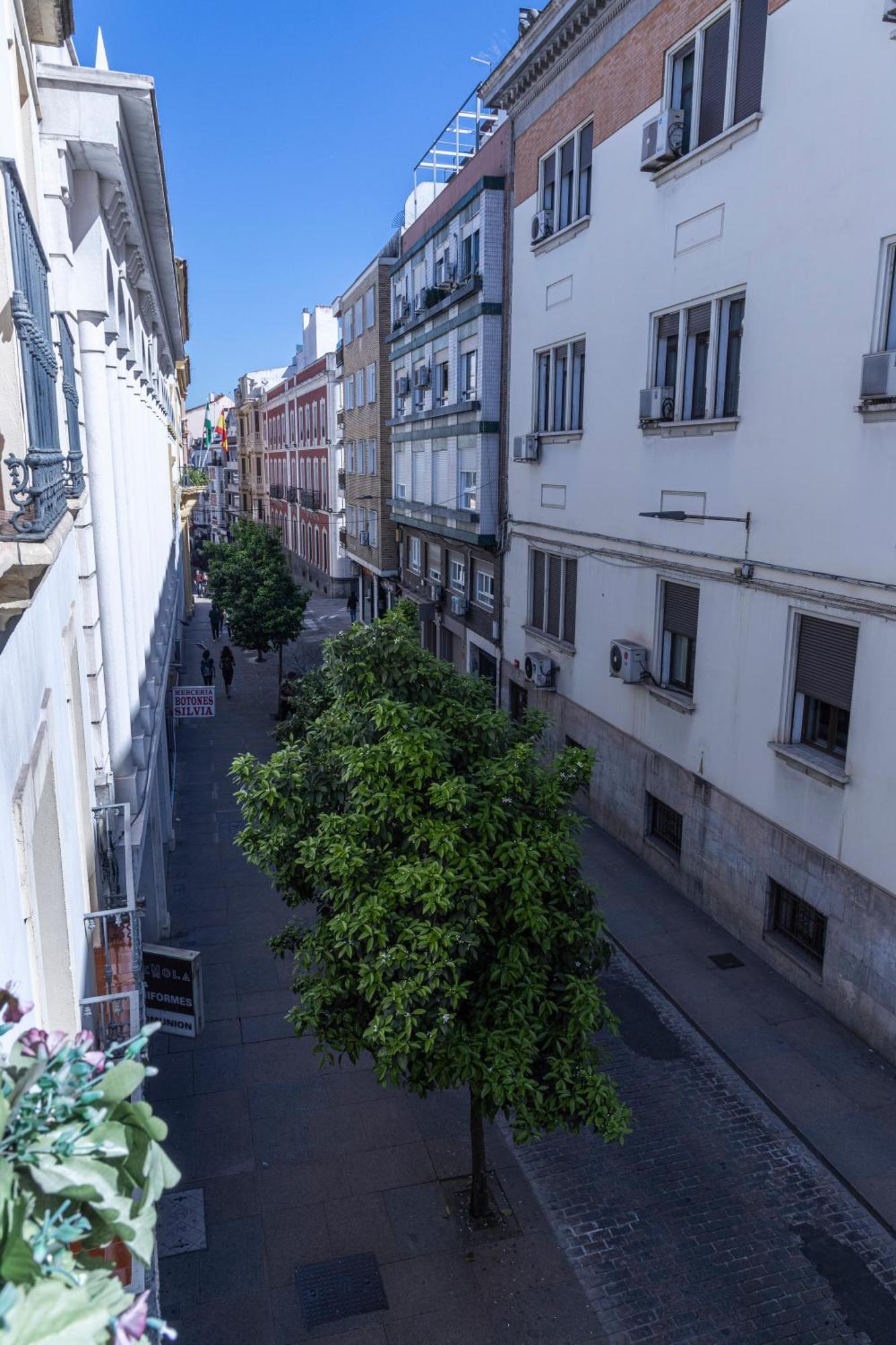 La Casa Del Estanco Сasa de vacaciones *