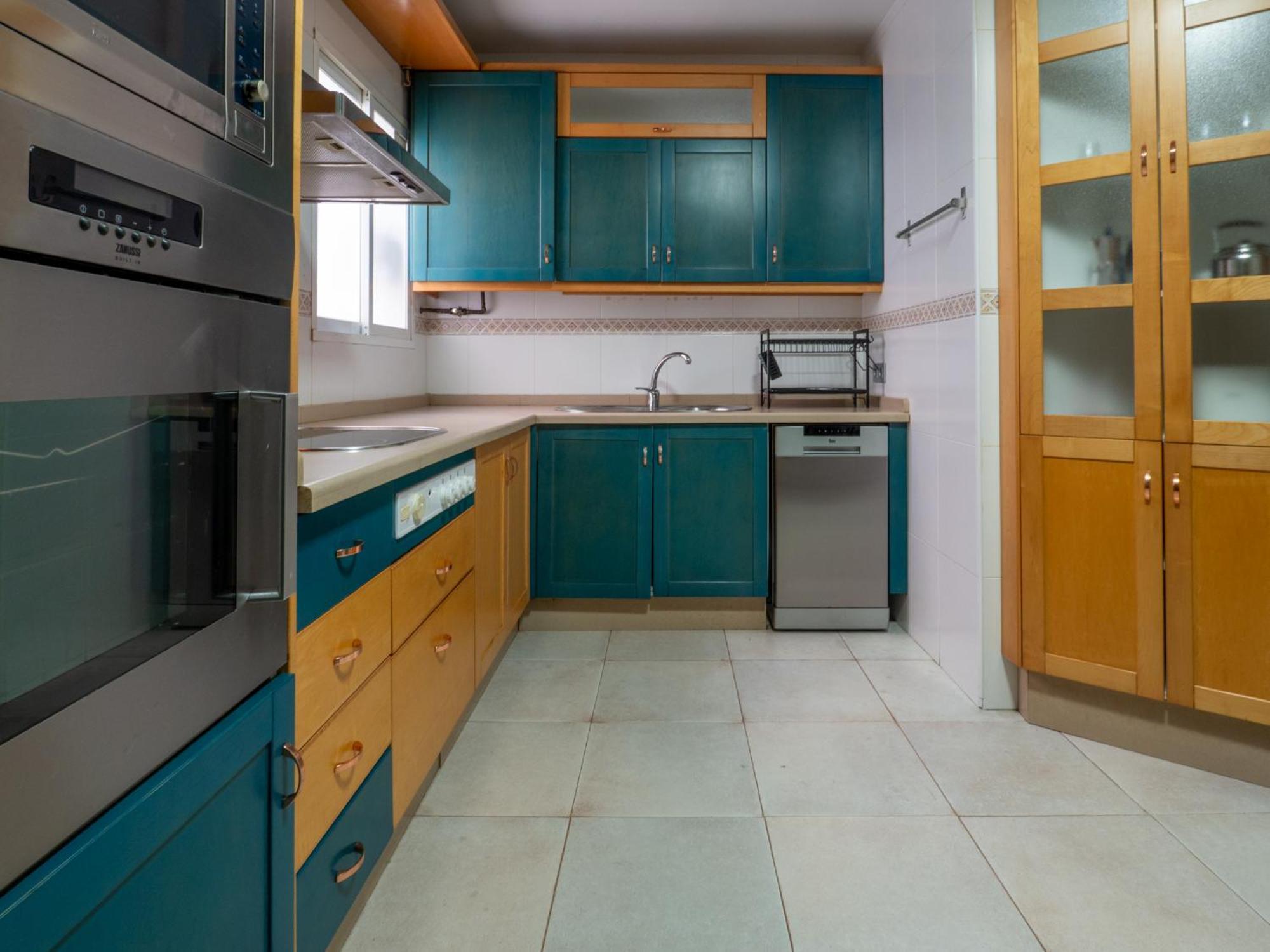 Bhost - Duplex San Miguel * Córdoba