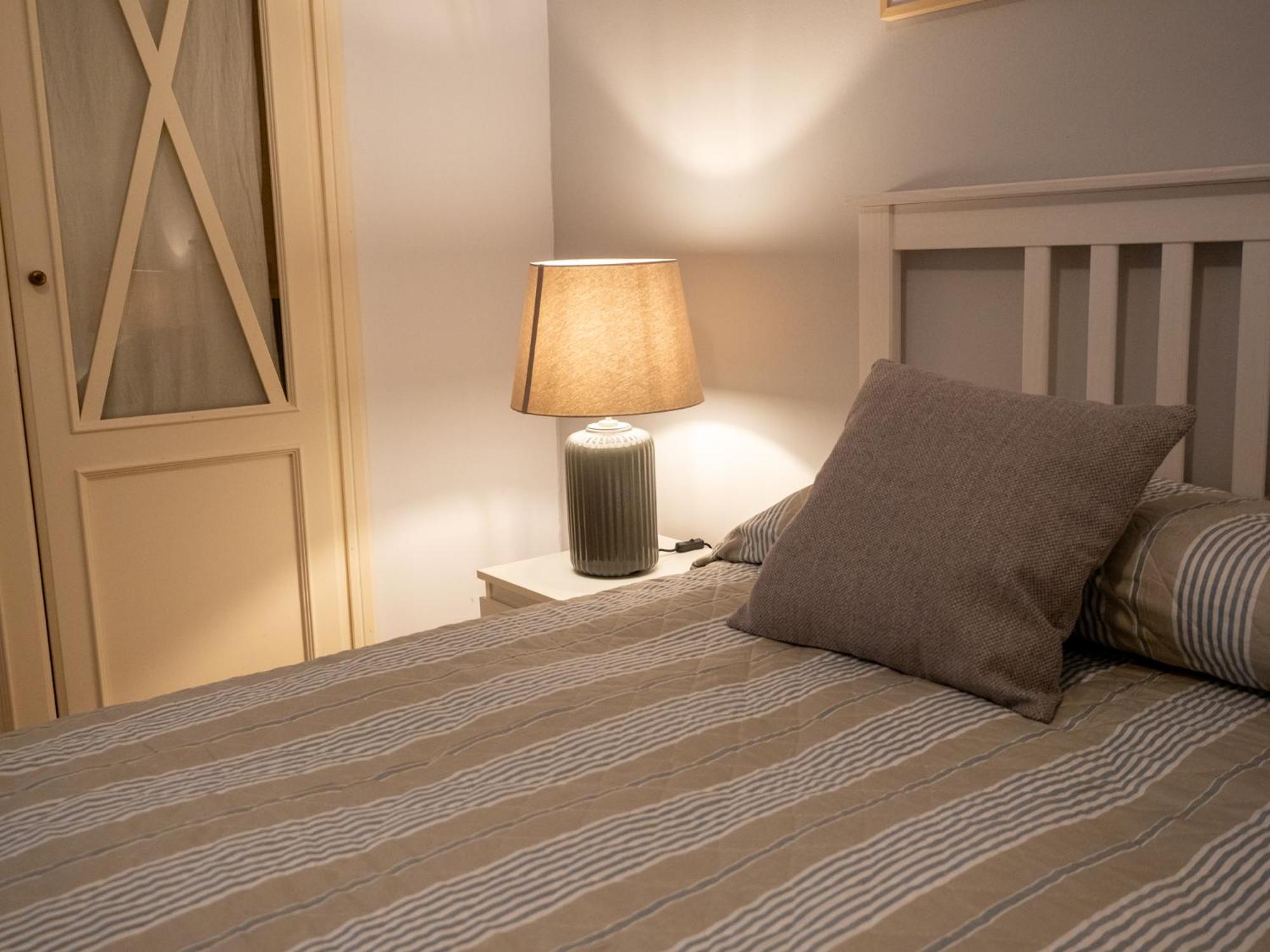 Bhost - Duplex San Miguel * Córdoba