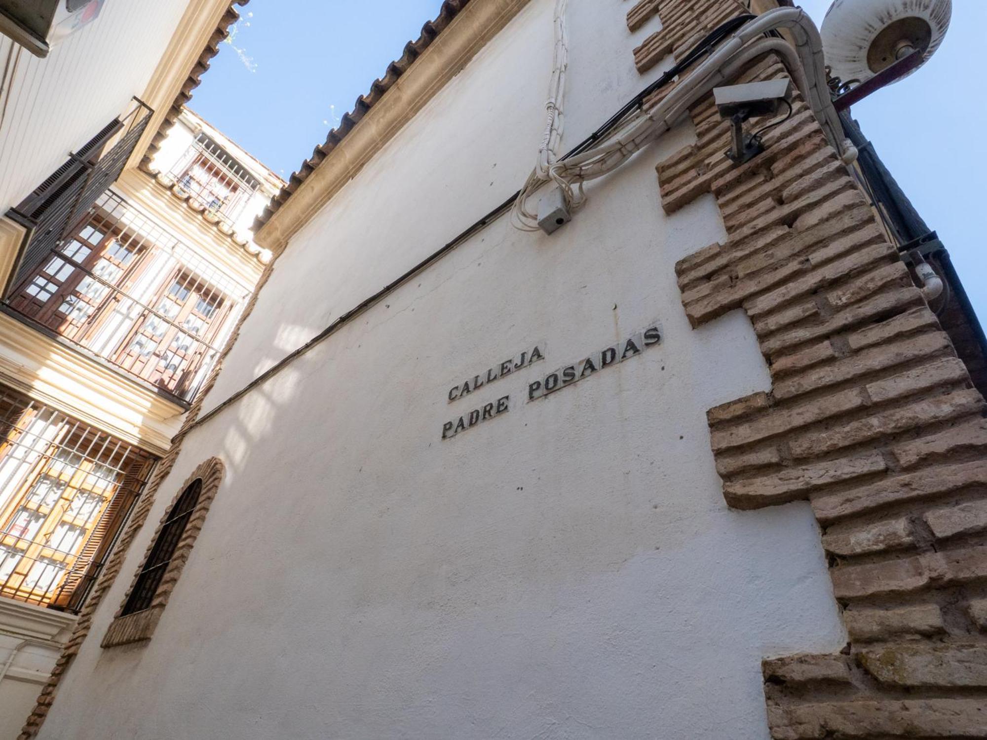 Bhost - Duplex San Miguel Apartamento *