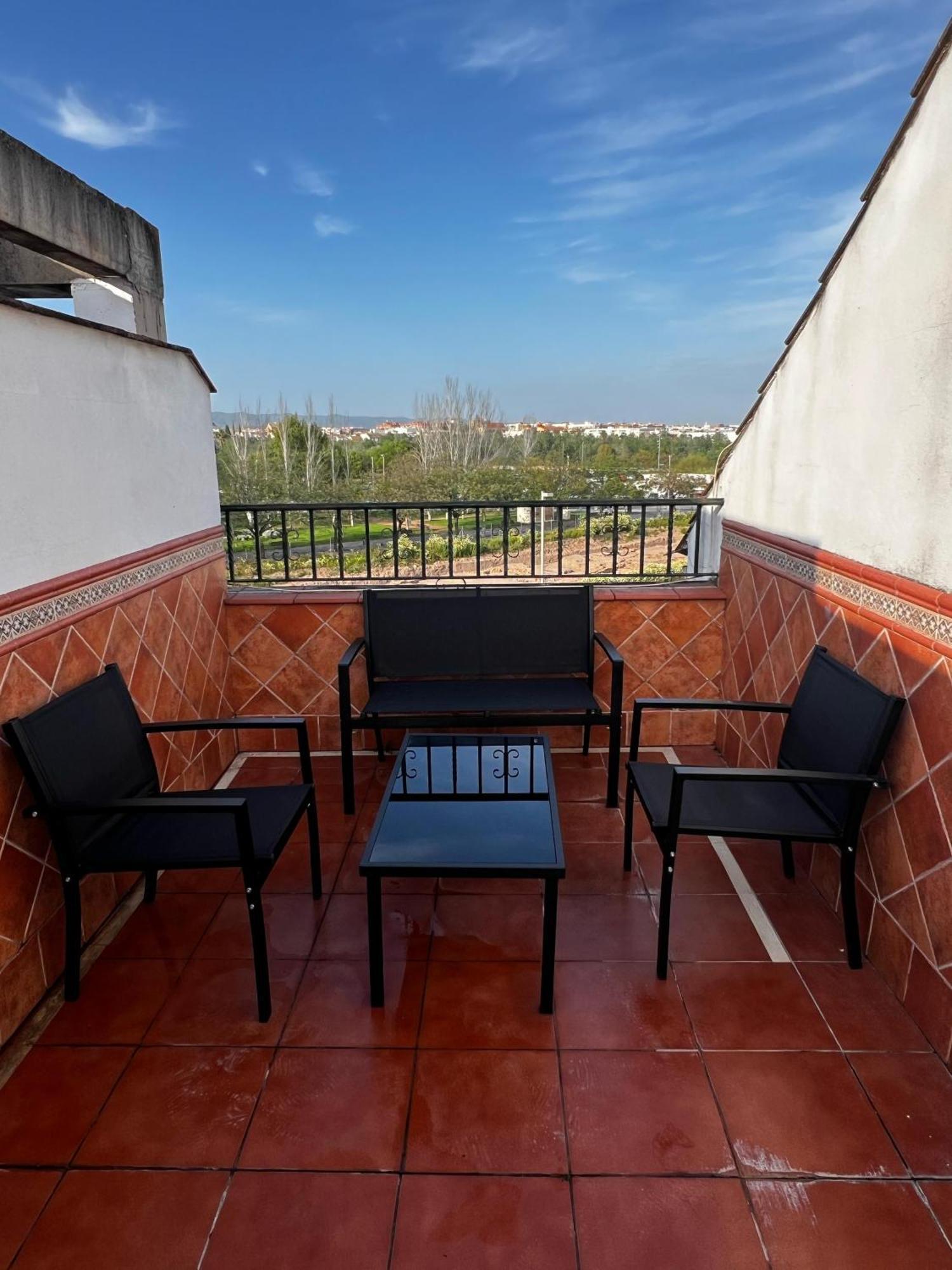Nueva Casa Privada Con Patio Y Solarium Сasa de vacaciones