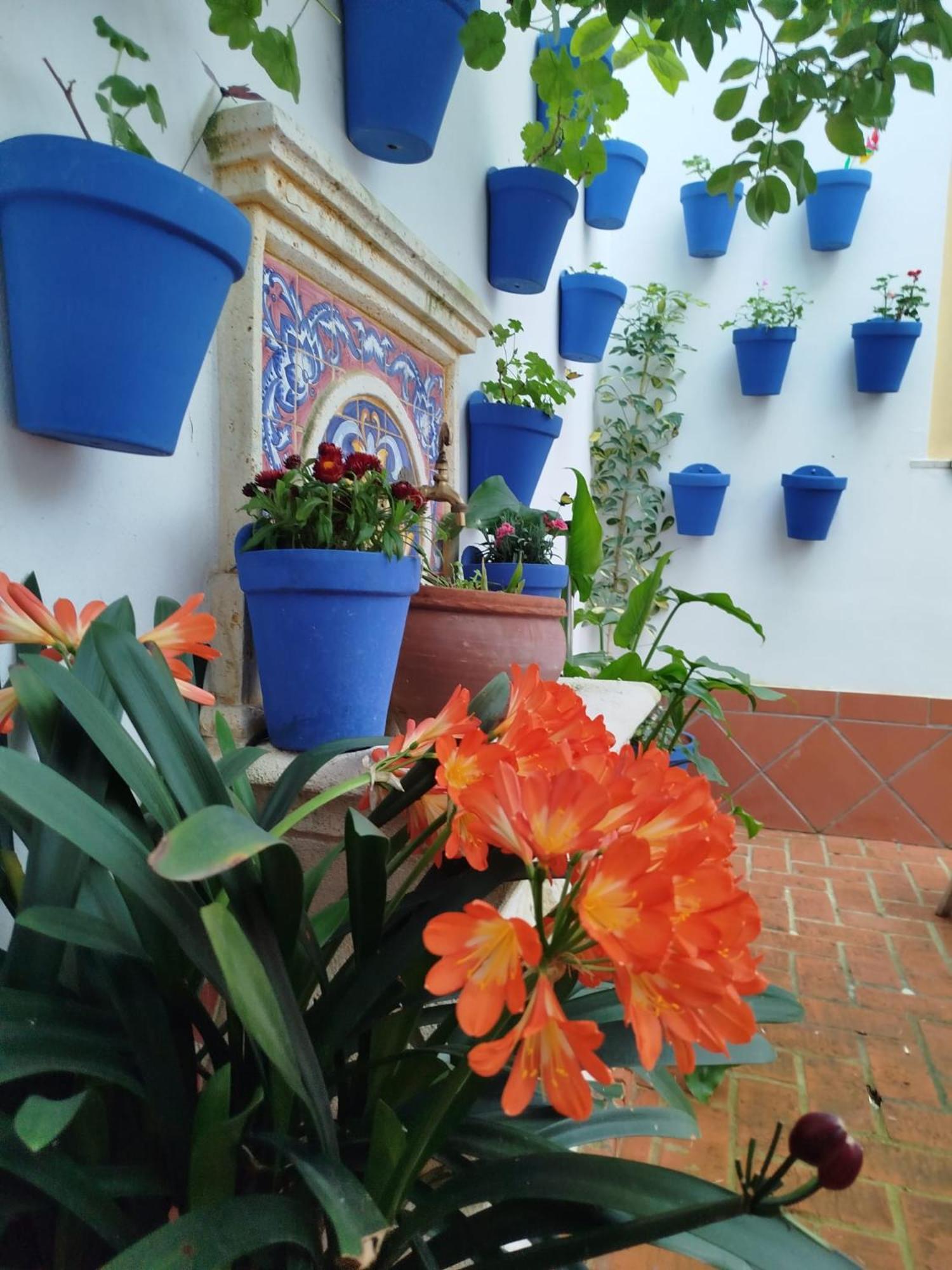 La Ribera Hotel 2*