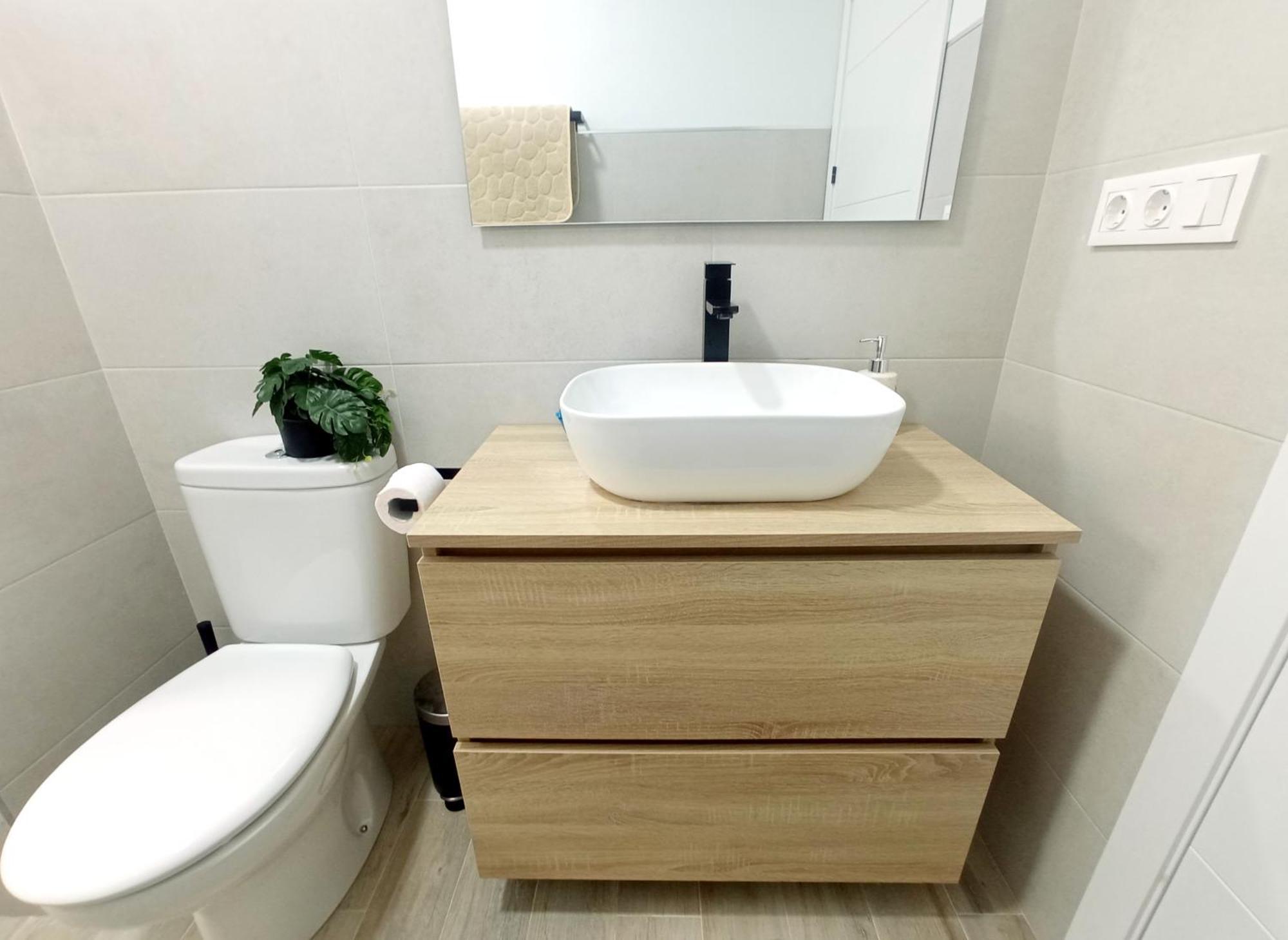 Cordobes Apartamento Córdoba