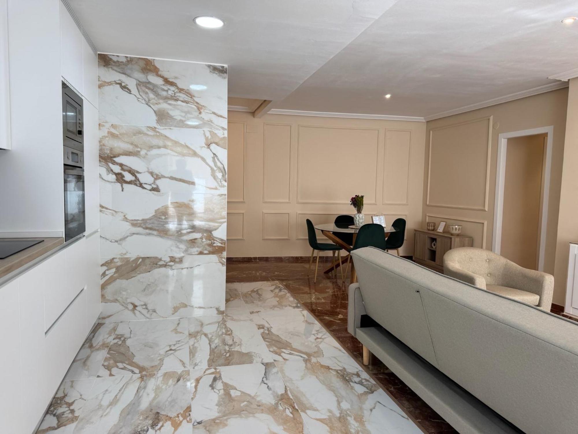 Urban Apartamento