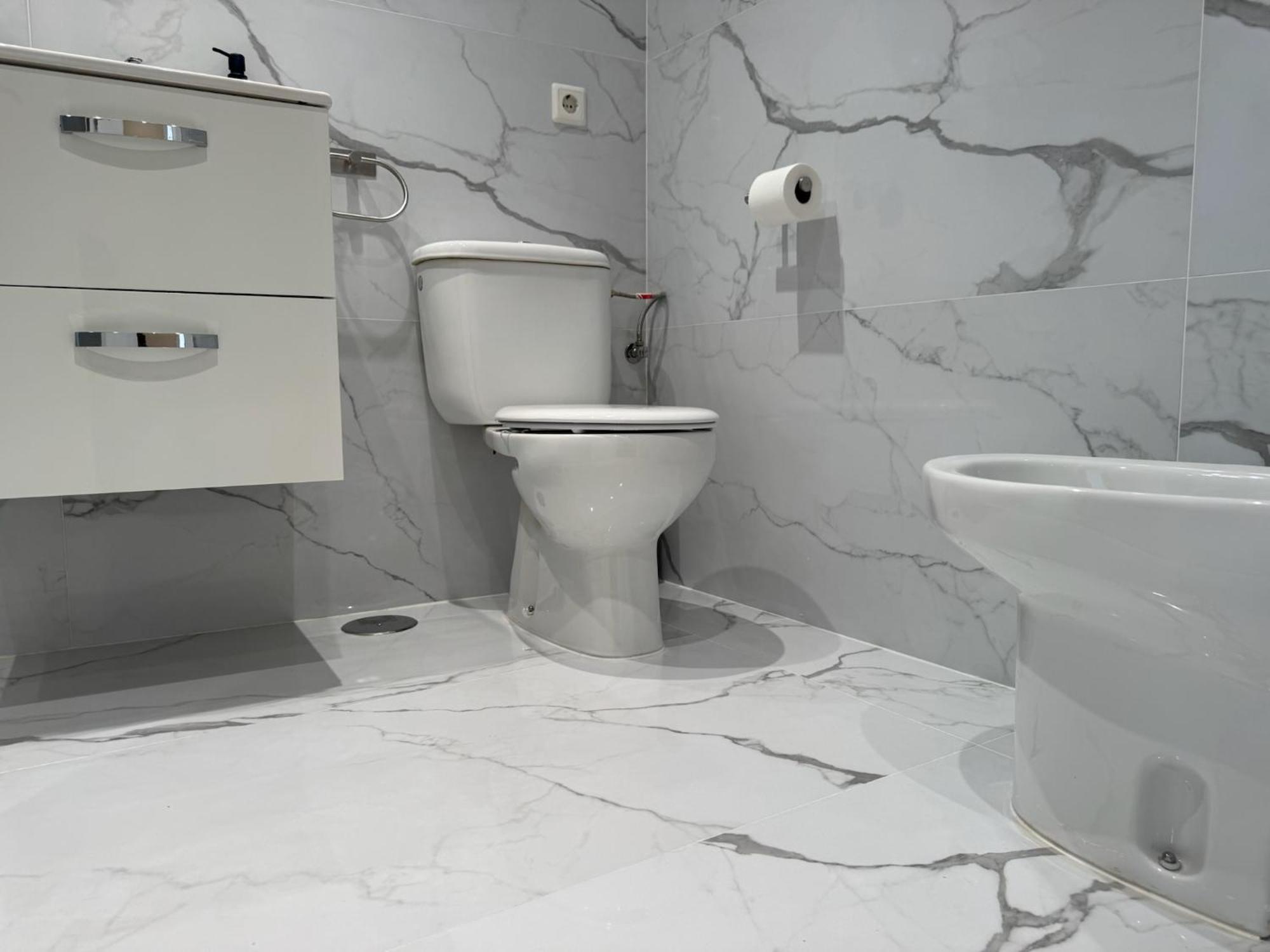 Urban Apartamento