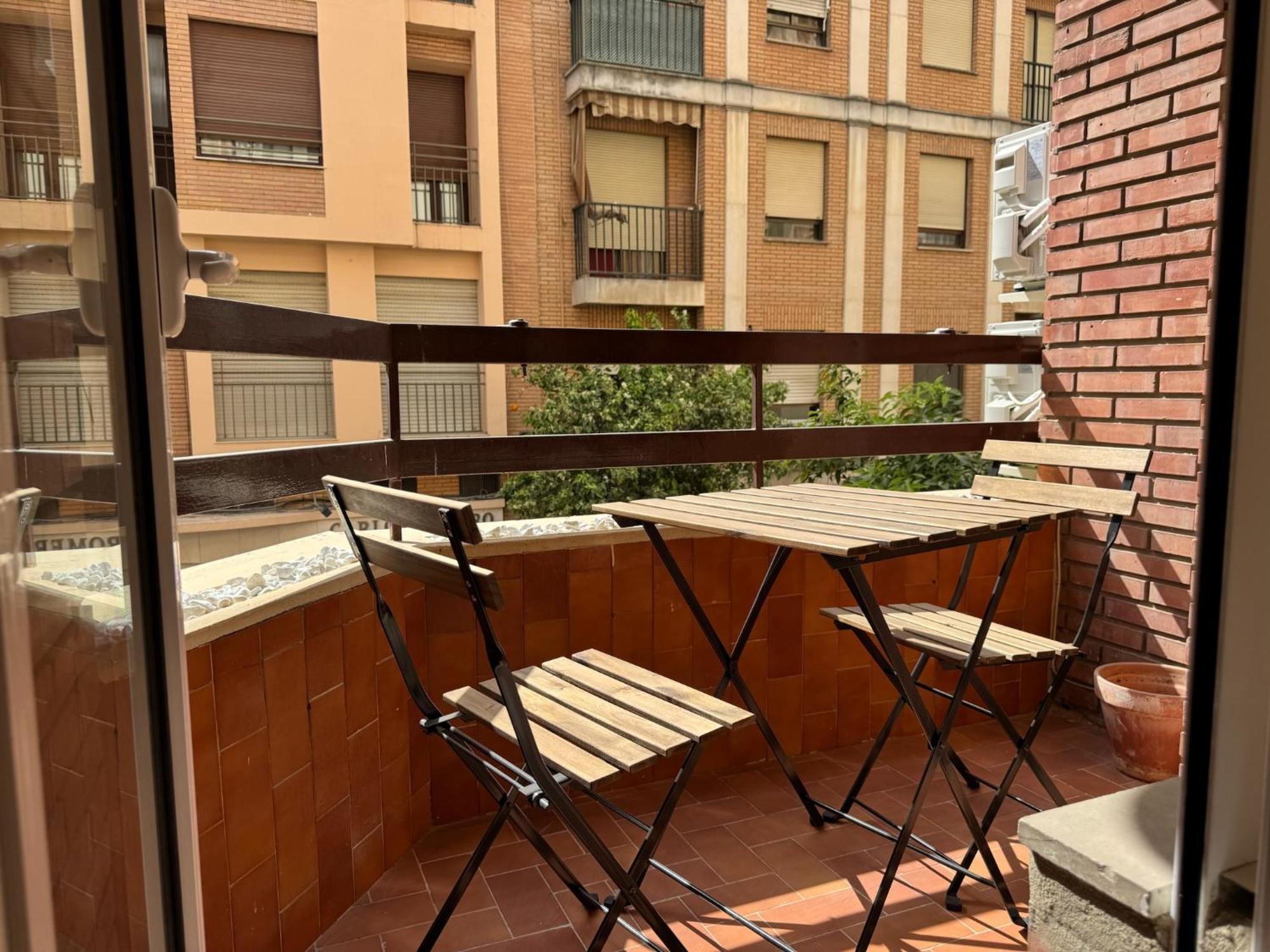 Urban Córdoba
