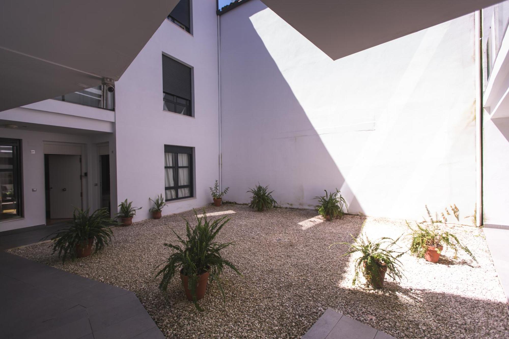 Apartamento Centro