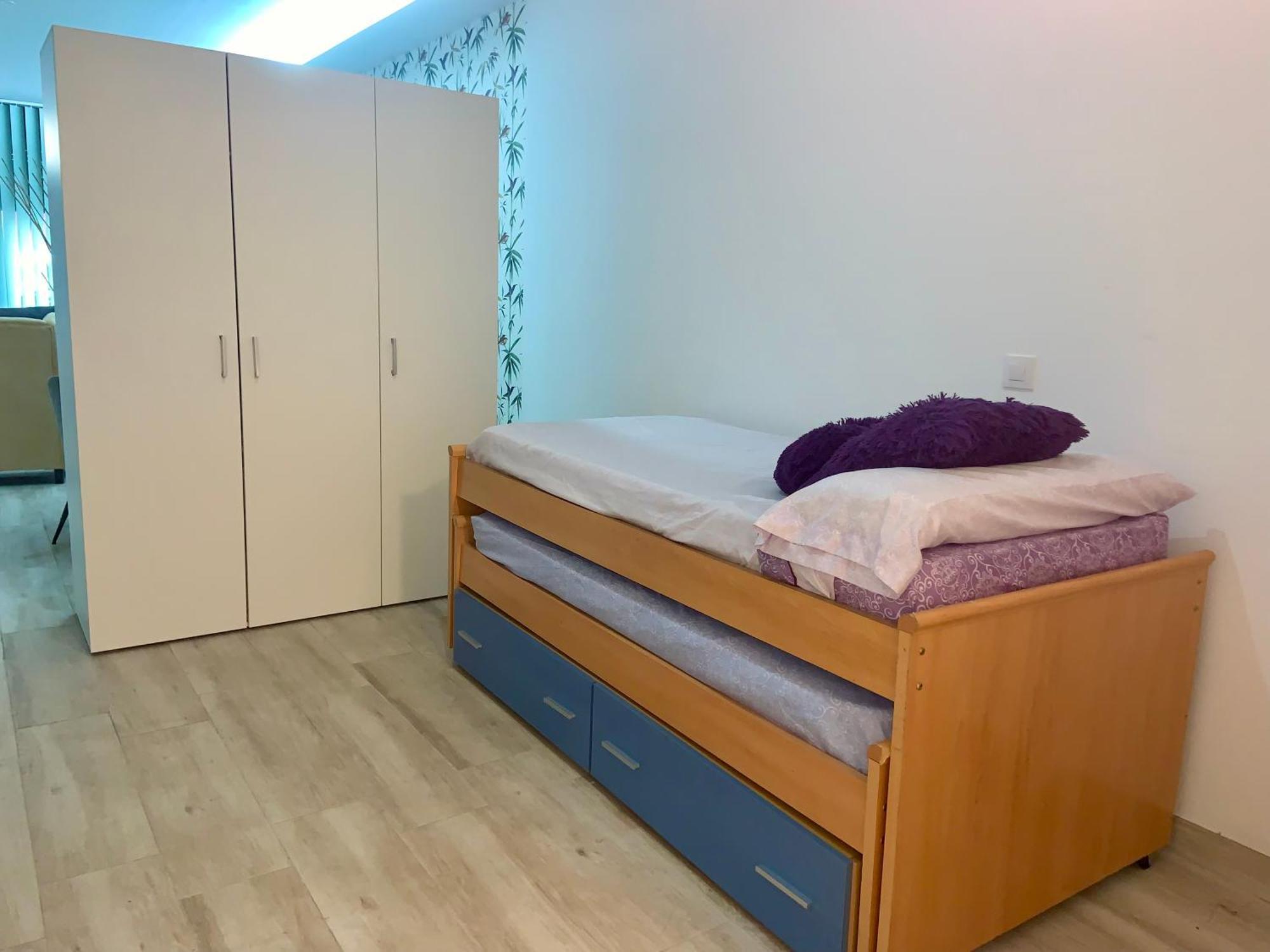 Aroca Loft Córdoba