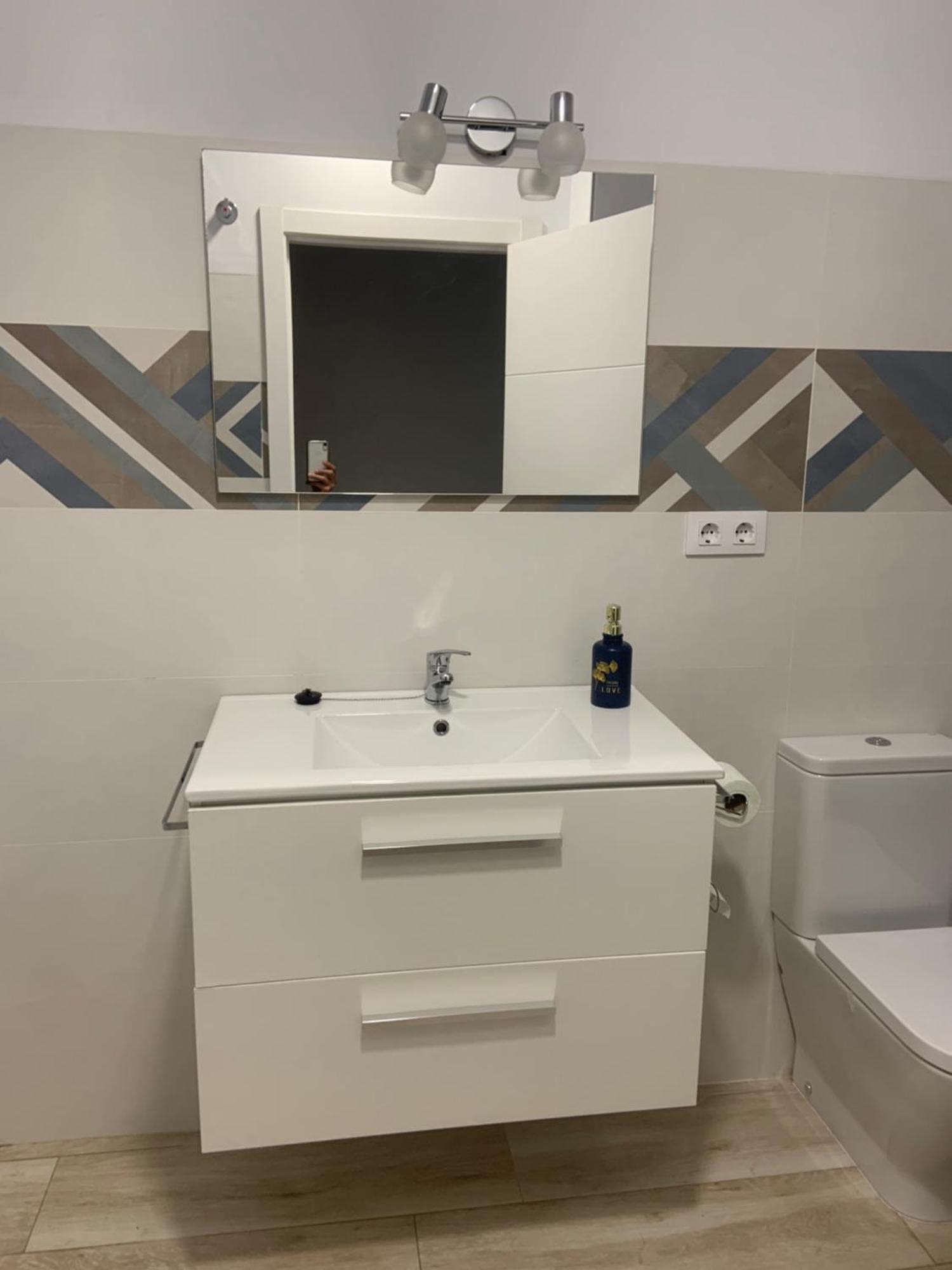 Aroca Loft * Córdoba