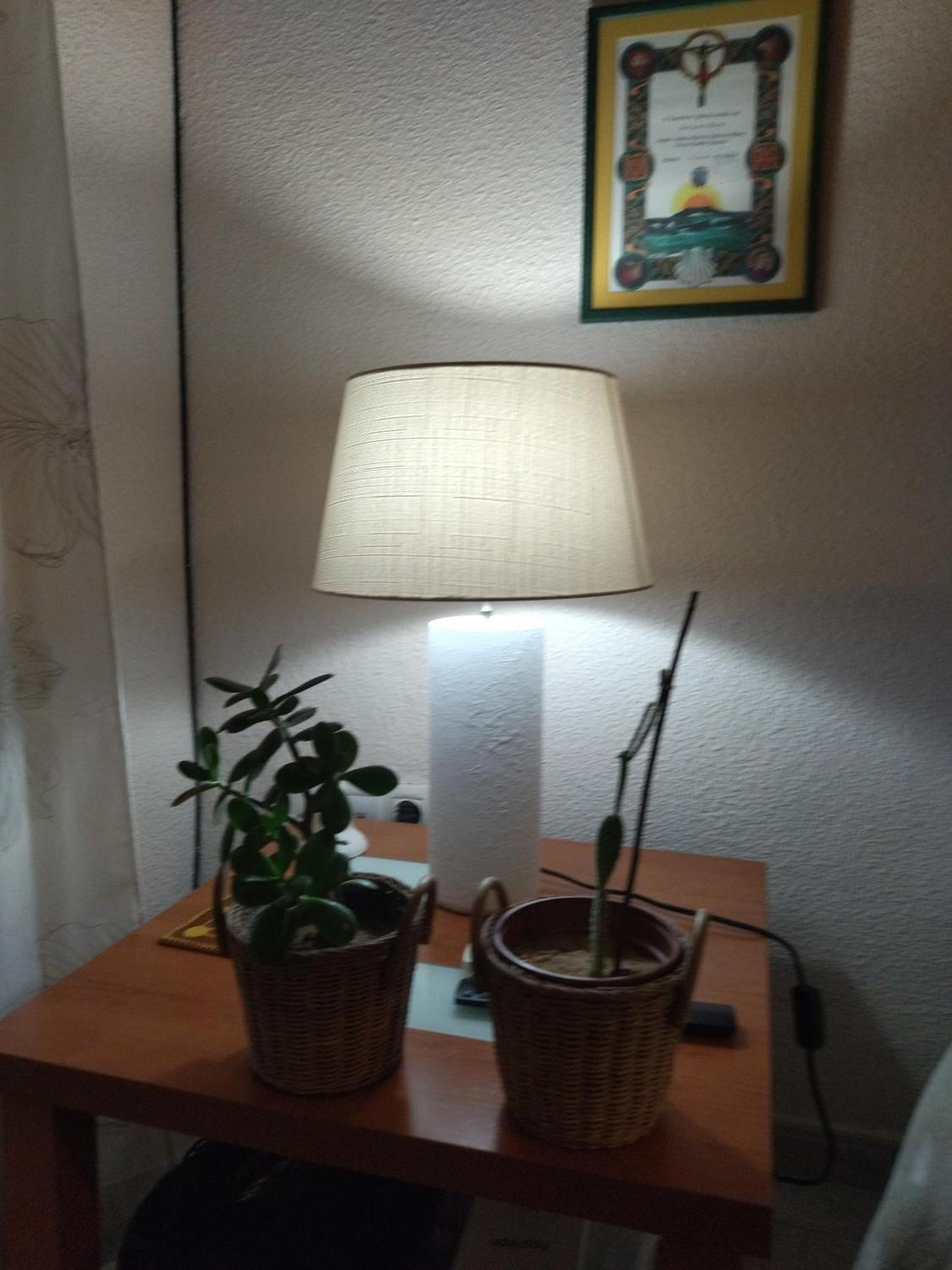 Doble Visitar Habitación en casa particular *