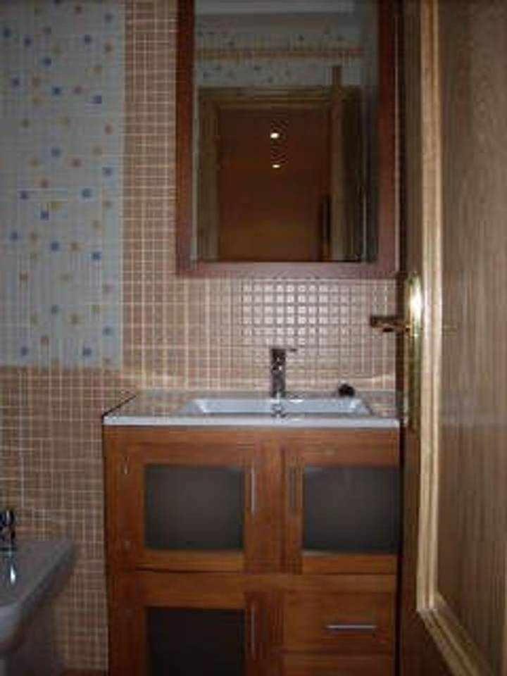 Apartamento Vtv San Franciscocentromezquita *