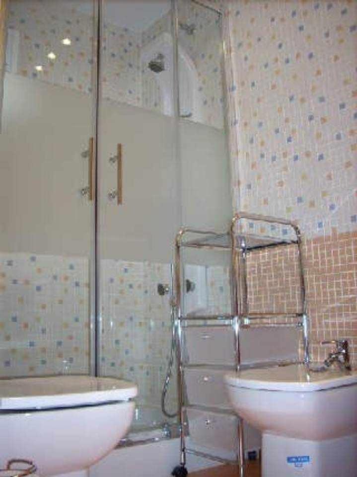 Vtv San Franciscocentromezquita Apartamento *