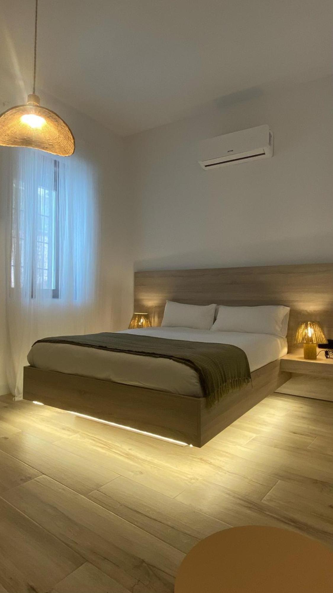 Boutique Casa Caldereros * Córdoba