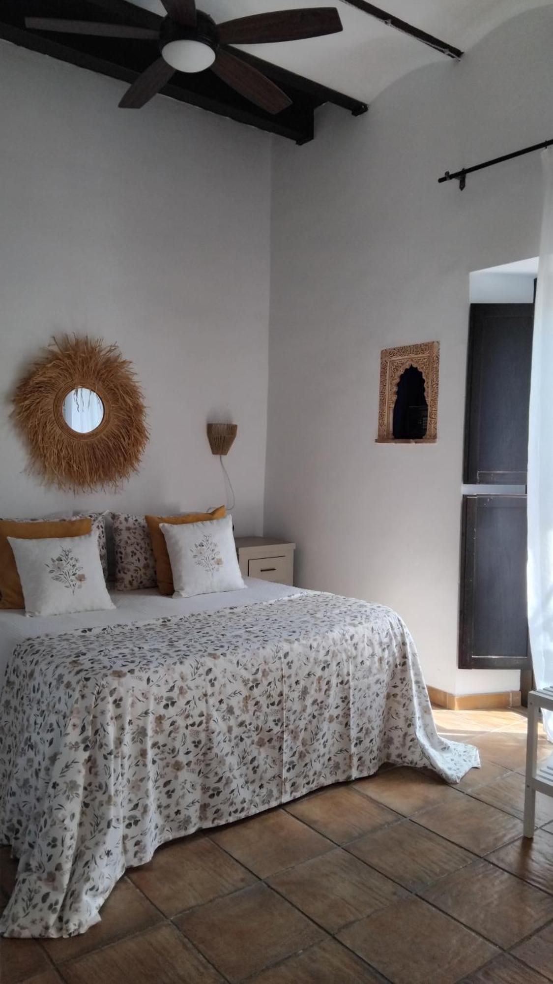 Loft Con Alma Centro Cordoba