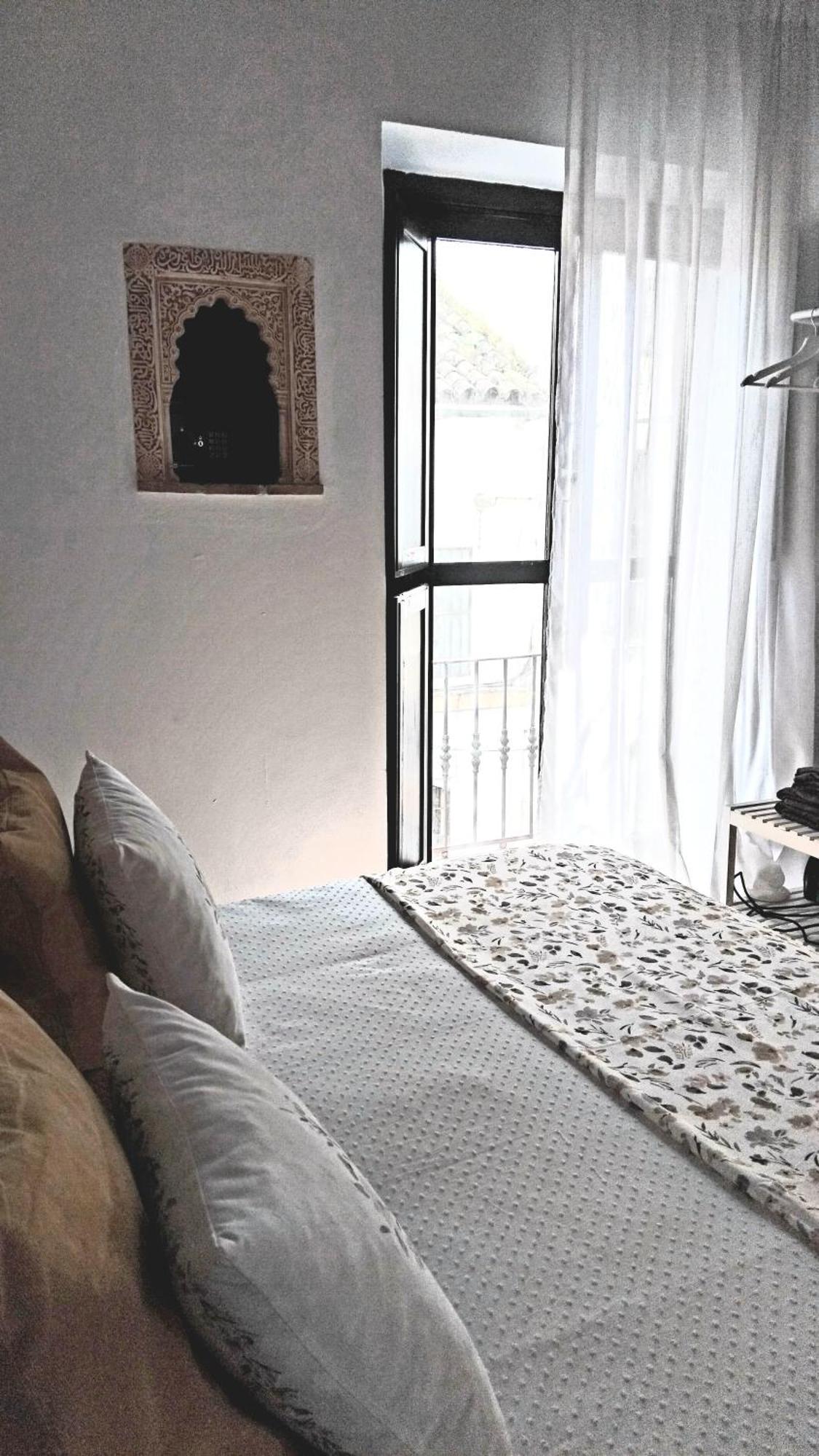 Loft Con Alma Centro * Cordoba