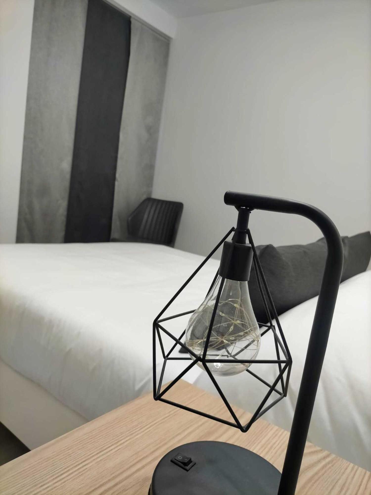 Apartamento Nieves Viejas Patios Córdoba