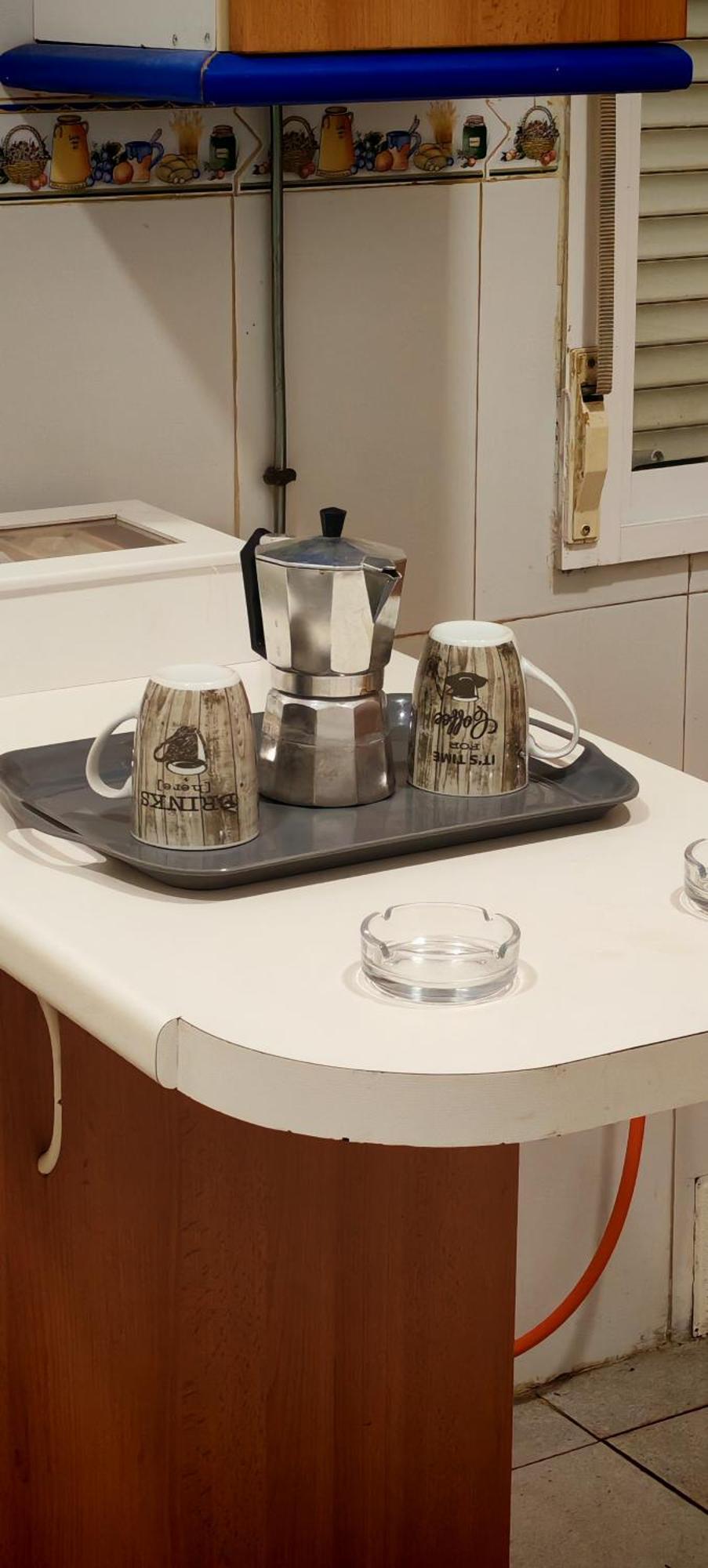 Apartamento Boutique Don Antonio *