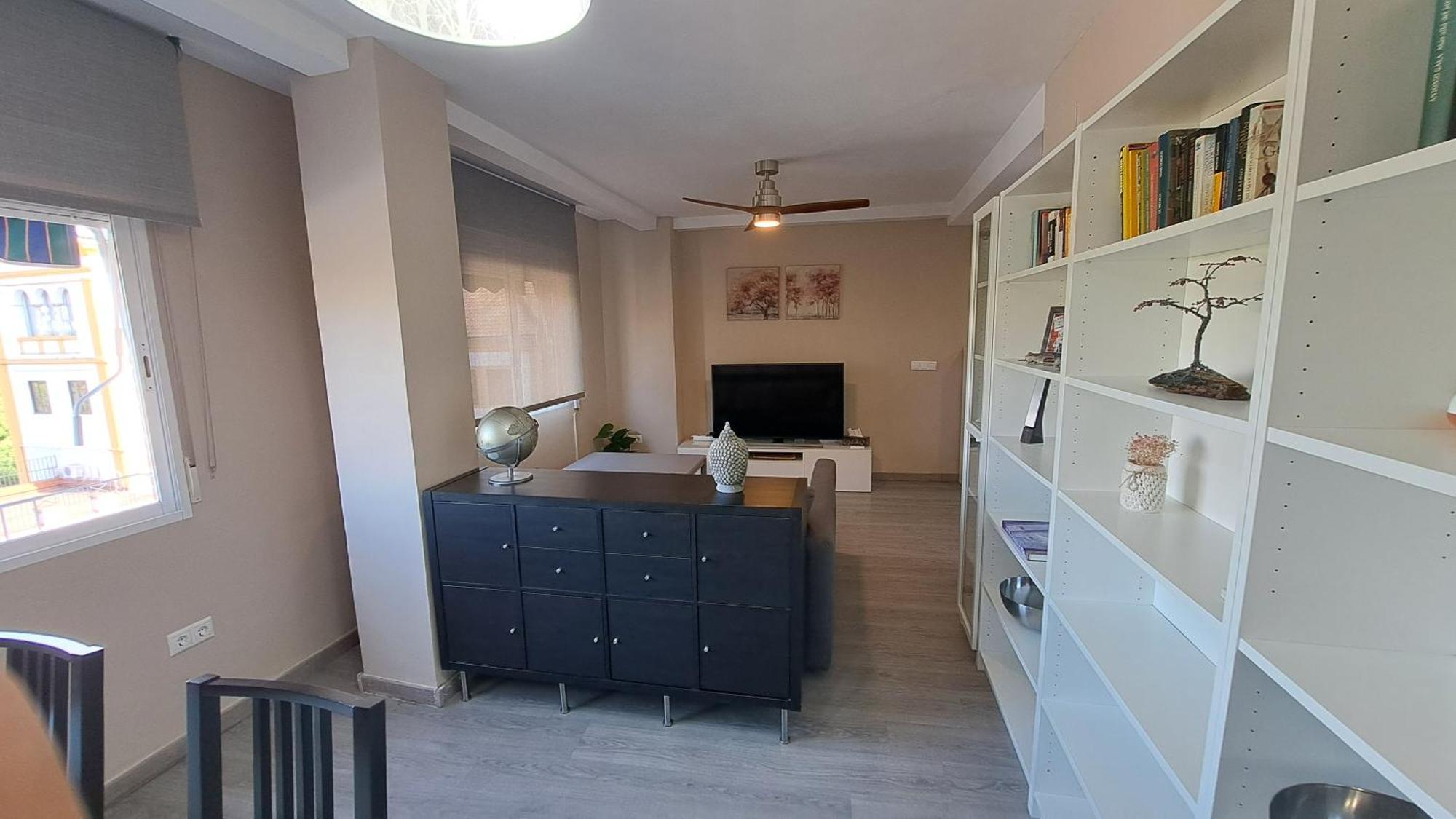 Ventanas A La Historia Apartamento Córdoba