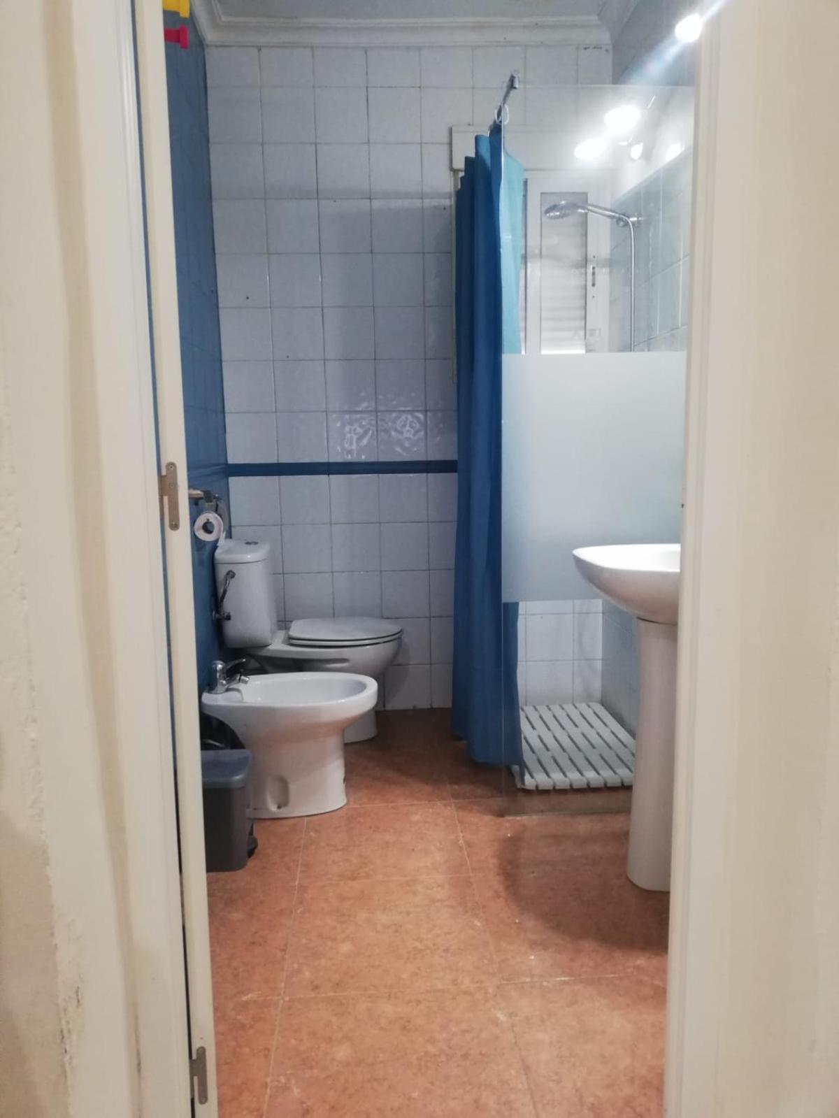 Boutique Don Antonio Apartamento *