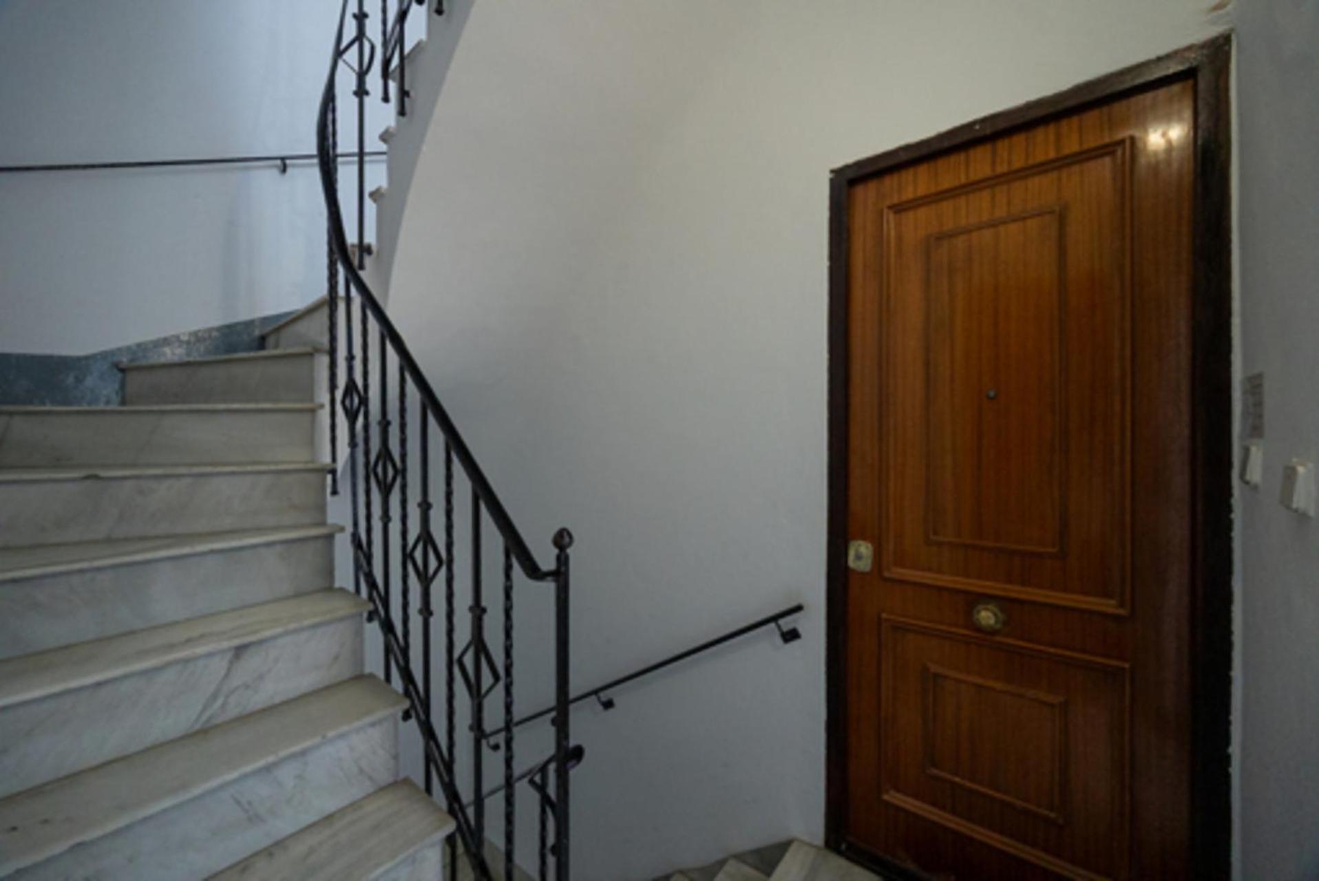Apartamento Casa Atalaya Córdoba