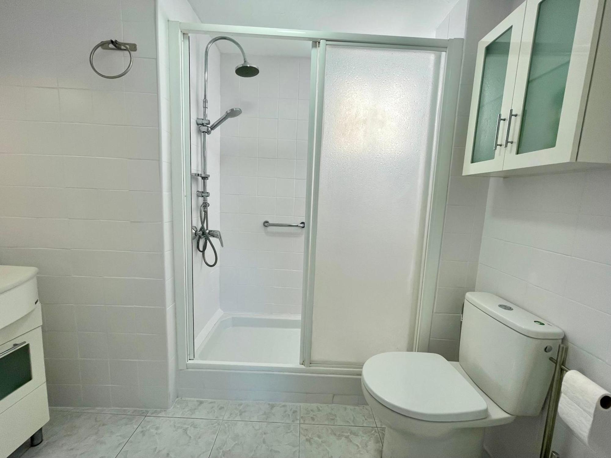 Fuensanta Apartamento Córdoba