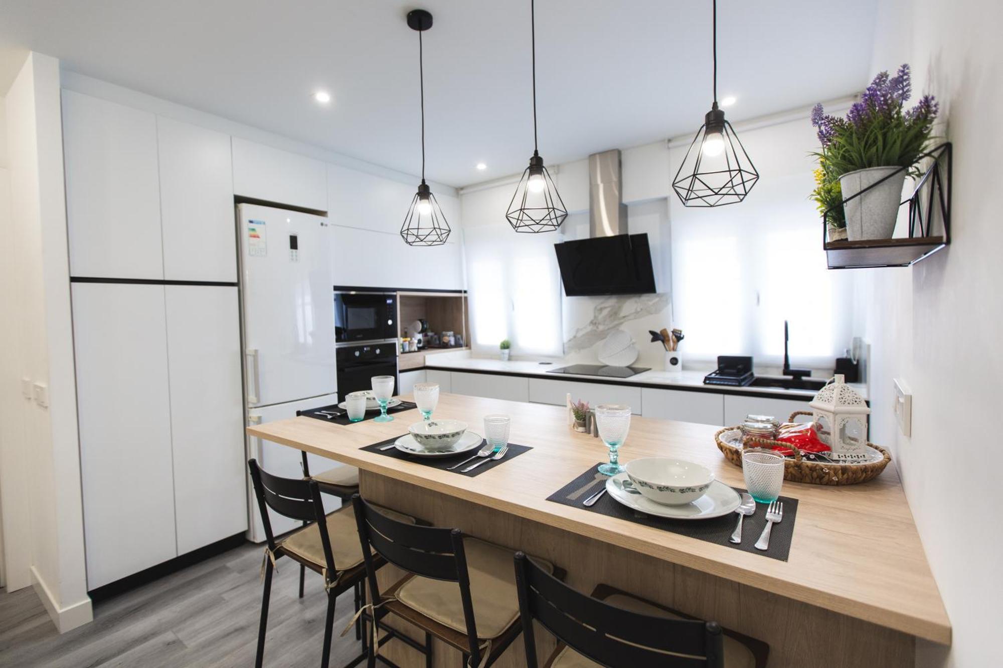 Apartamento El Refugio De Ensueno Córdoba