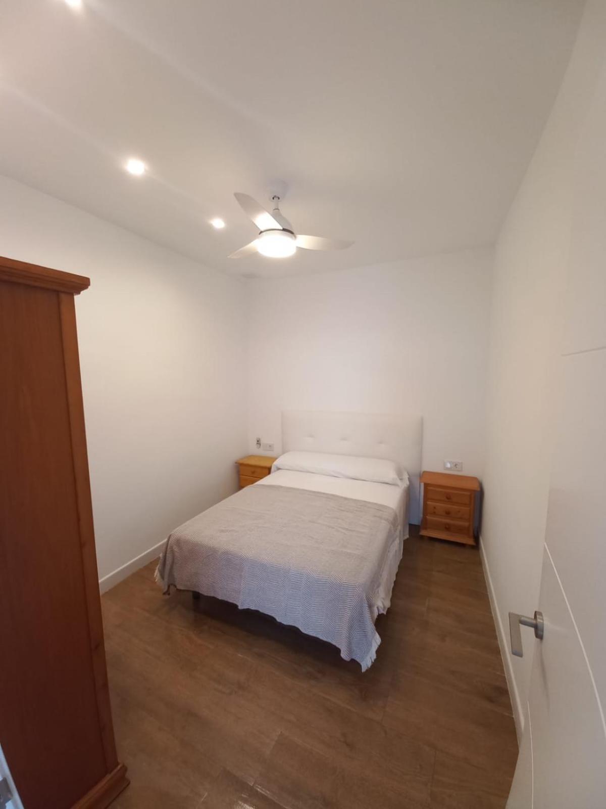Casa Puerta De Almodovar 2 Córdoba