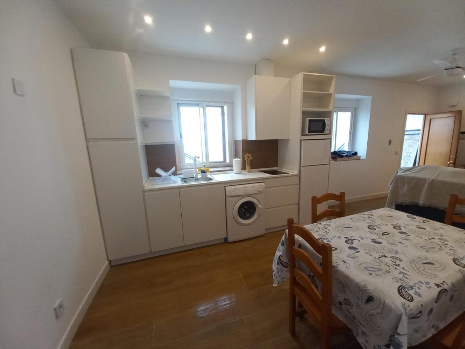 Casa Puerta De Almodovar 2 Córdoba