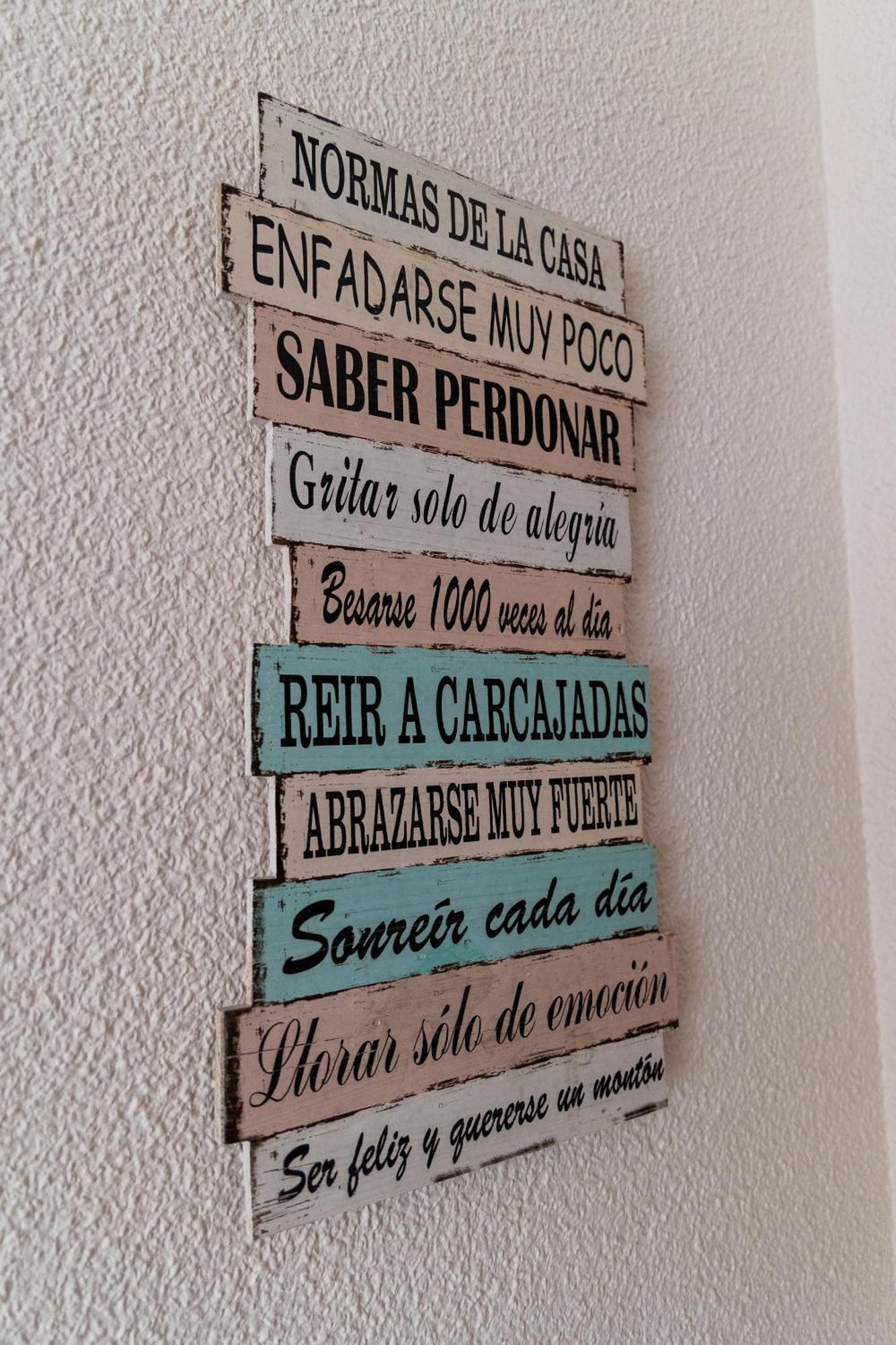 En La Entrada Del Barrio Antiguo Cordoba
