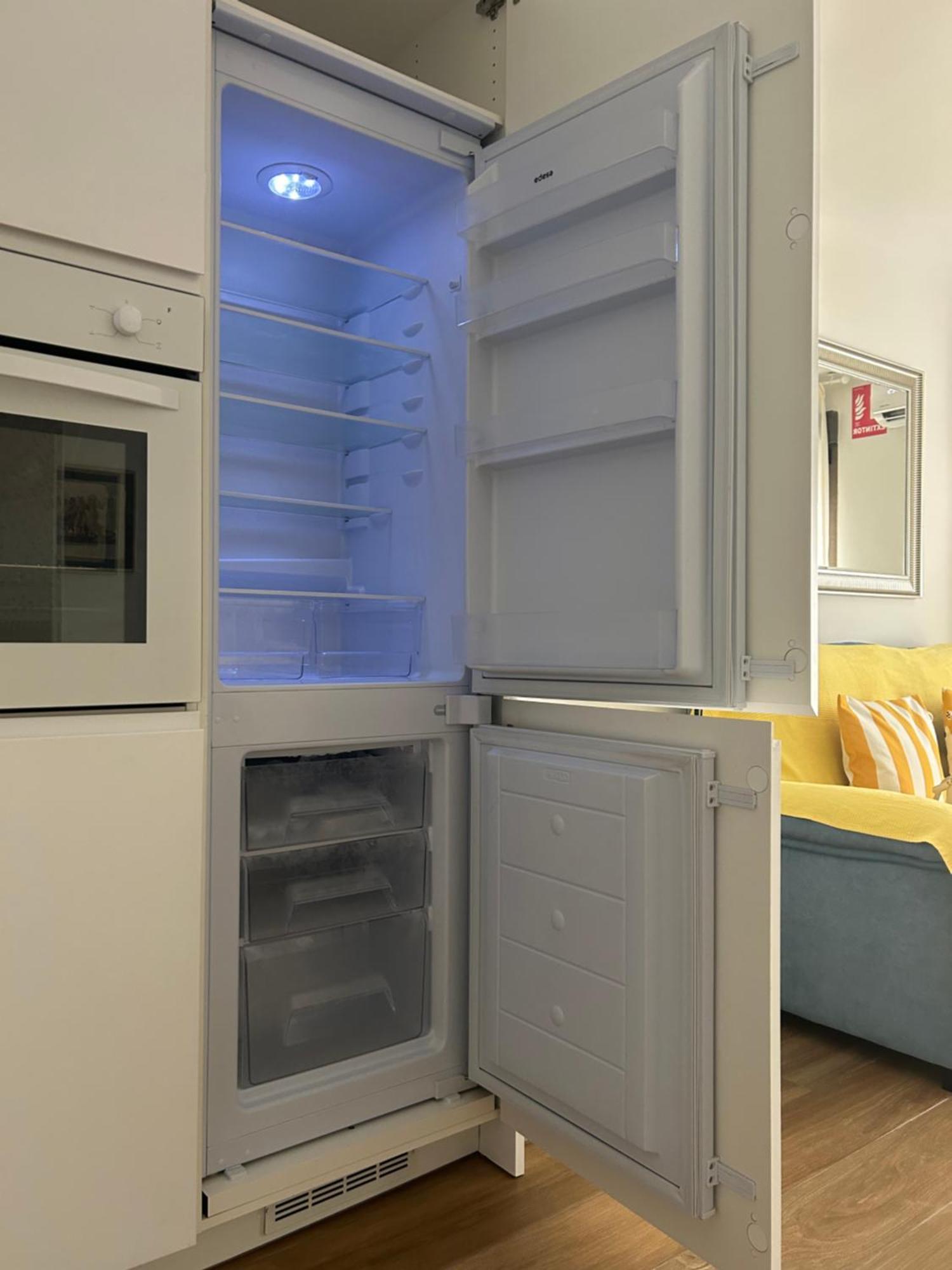 Apartamento Aroma De Azahar, En San Basilio *