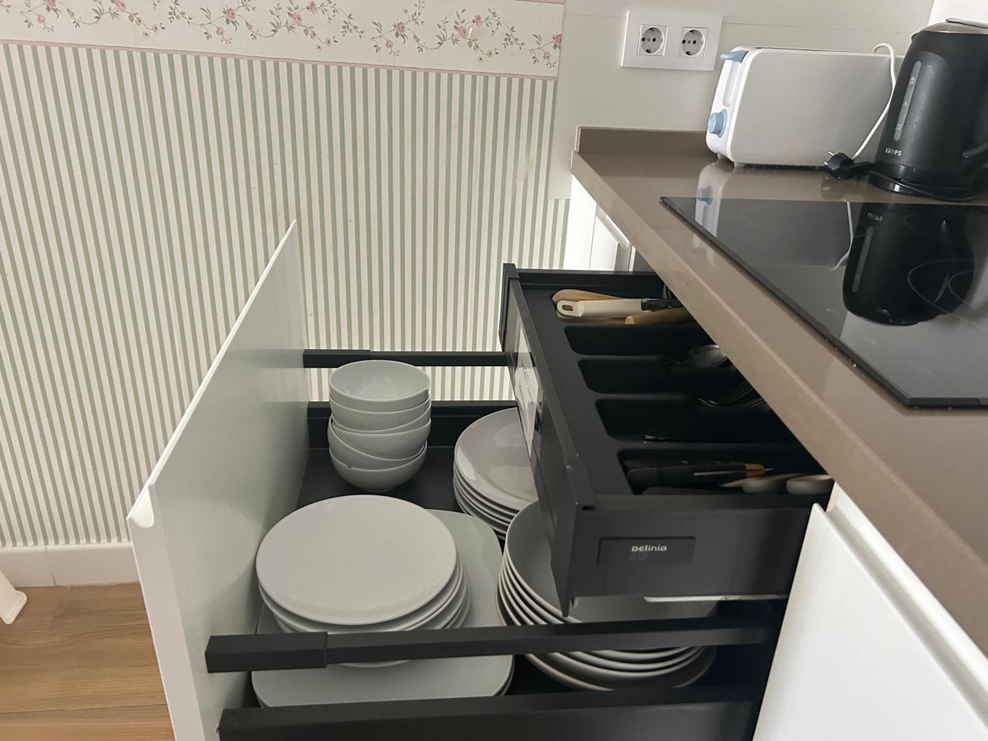 Apartamento Aroma De Azahar, En San Basilio Córdoba