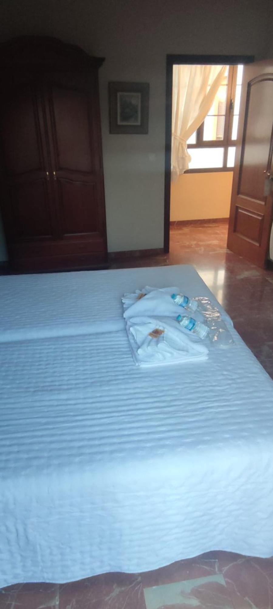 La Ribera Hotel Cordoba
